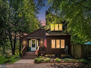 24020 SIGNAL HILL LANE, UNIONVILLE, VA 22567