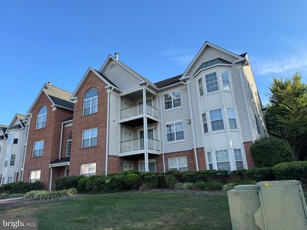 6900 SAINT IGNATIUS DRIVE , Unit 0304, FORT WASHINGTON, MD 20744