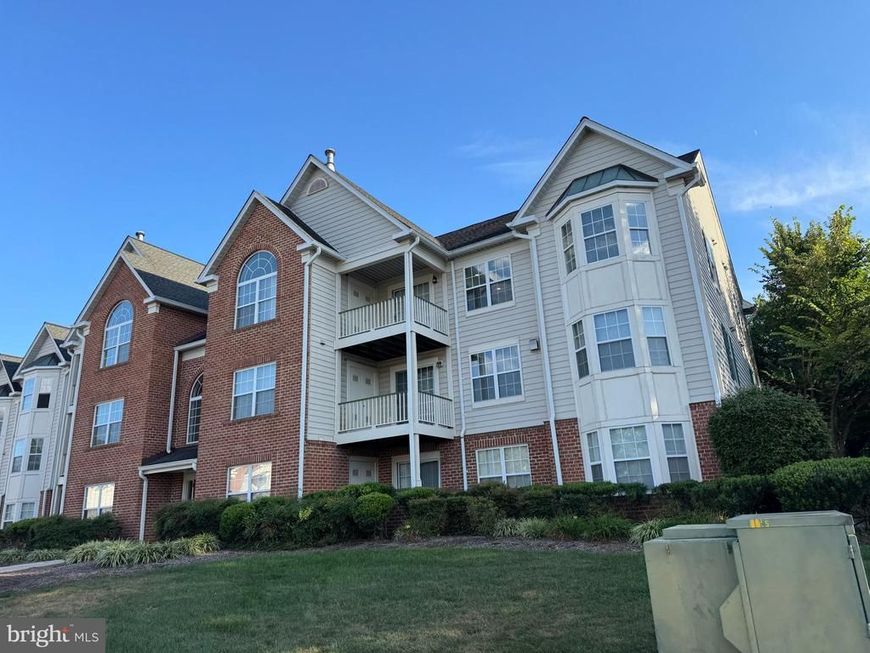6900 Saint Ignatius Drive , Unit 0304, Fort Washington, MD 20744 Main Photo
