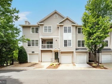 12849 FAIR BRIAR LANE, FAIRFAX, VA 22033