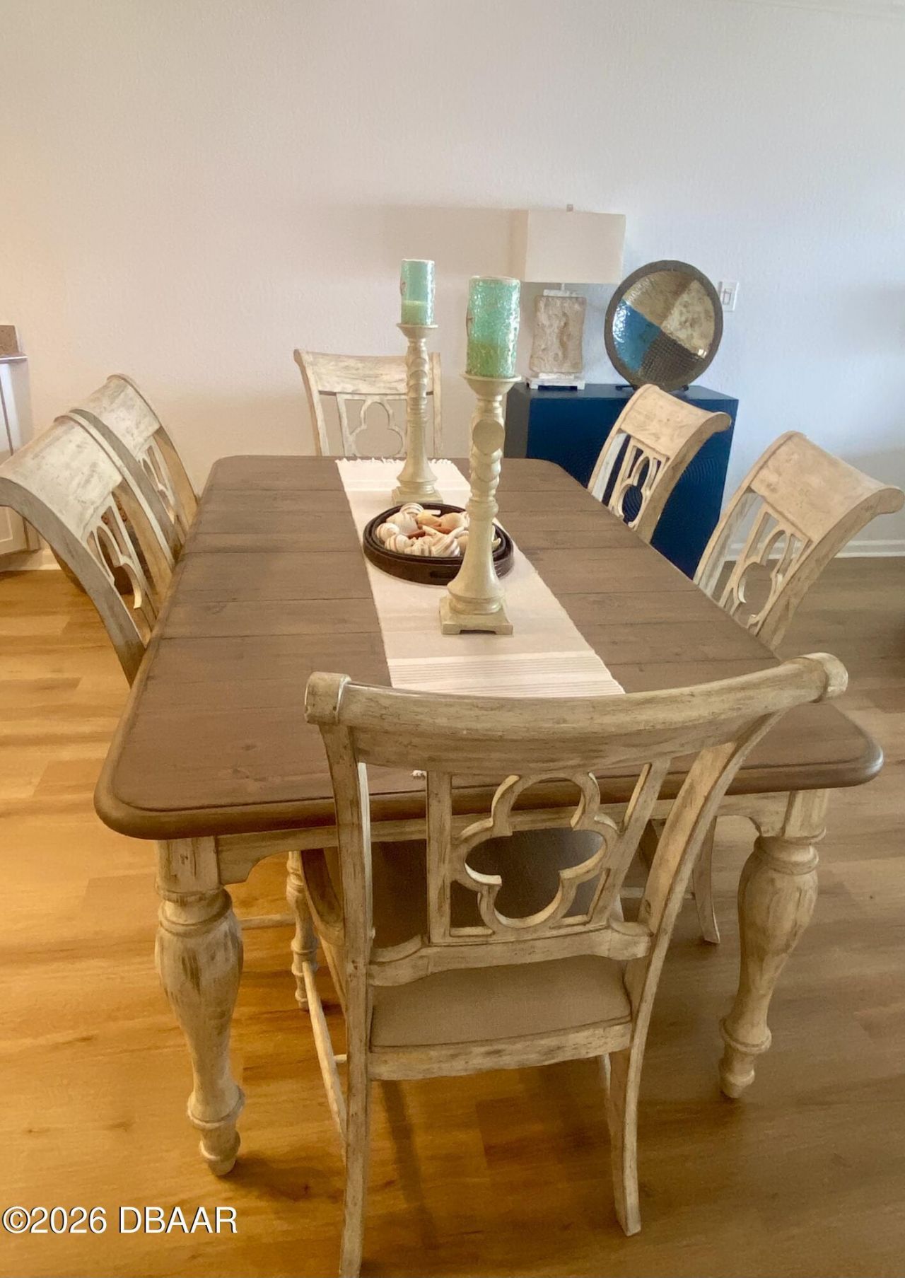 5501 S Atlantic Avenue, Unit 107, New Smyrna Beach, FL 32169 Photo