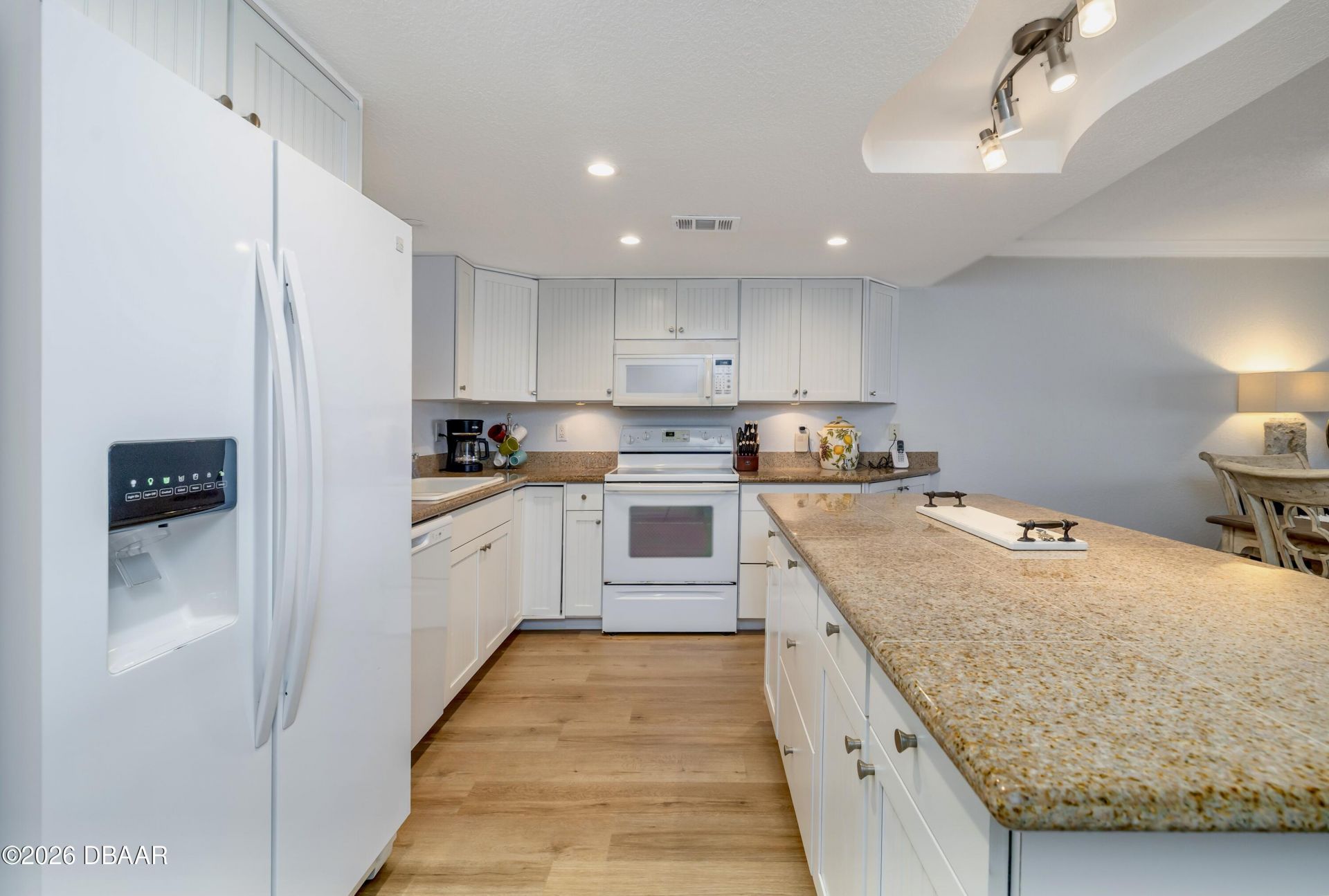 5501 S Atlantic Avenue, Unit 107, New Smyrna Beach, FL 32169 Photo