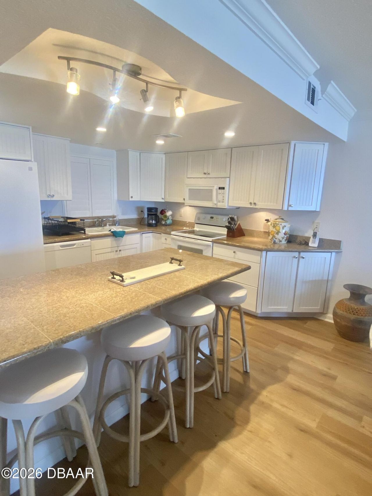 5501 S Atlantic Avenue, Unit 107, New Smyrna Beach, FL 32169 Photo