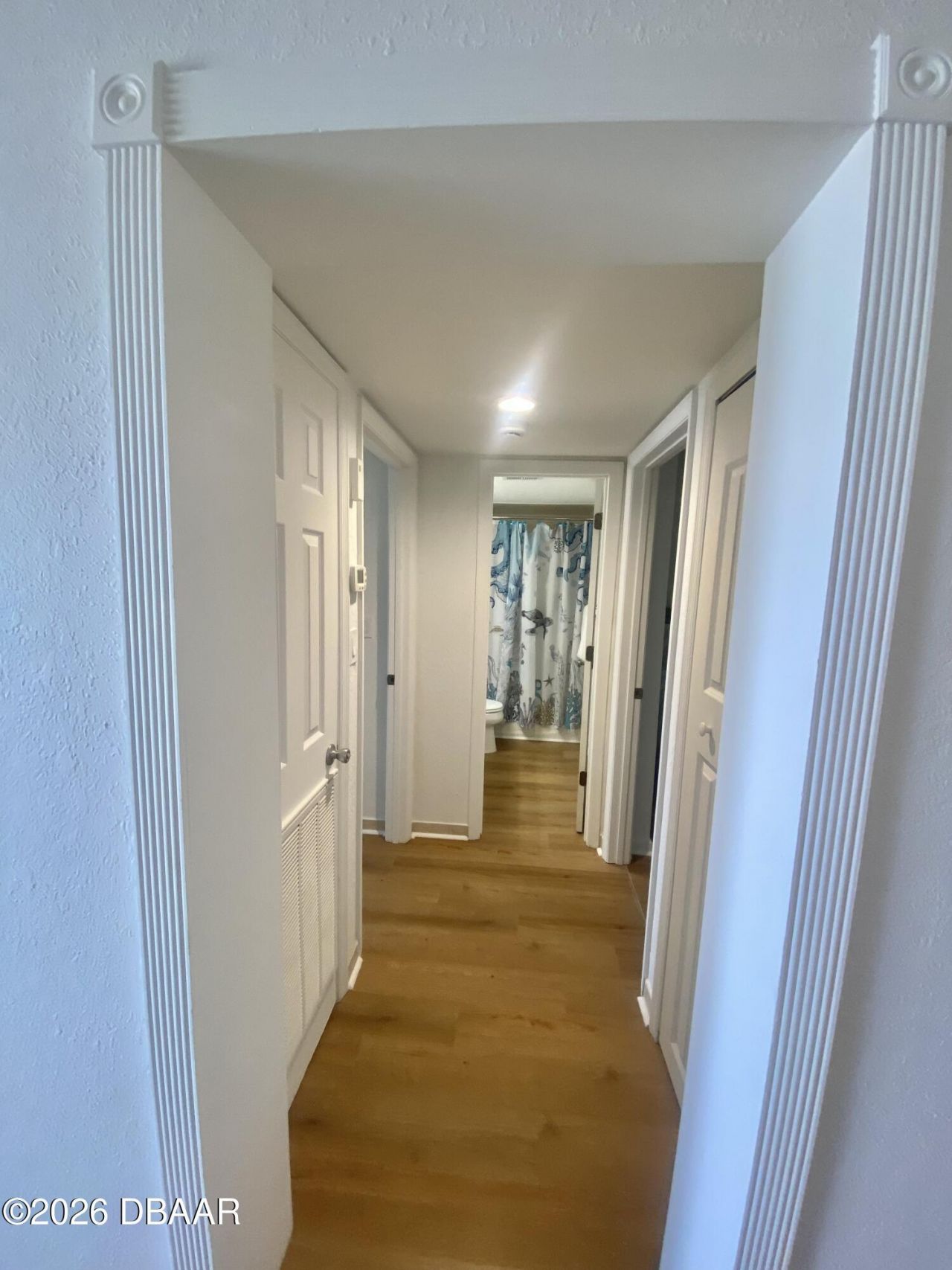 5501 S Atlantic Avenue, Unit 107, New Smyrna Beach, FL 32169 Photo