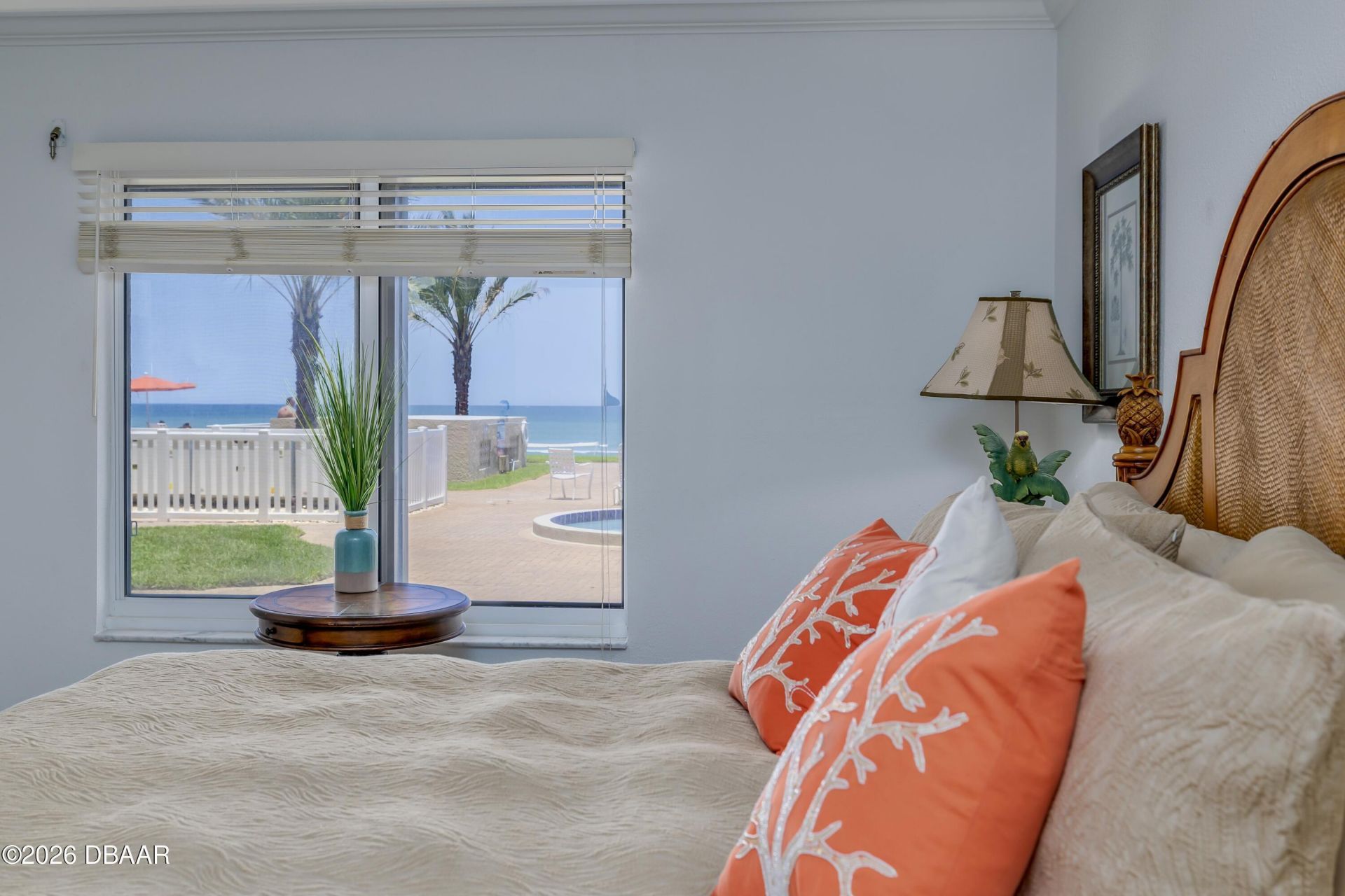 5501 S Atlantic Avenue, Unit 107, New Smyrna Beach, FL 32169 Photo
