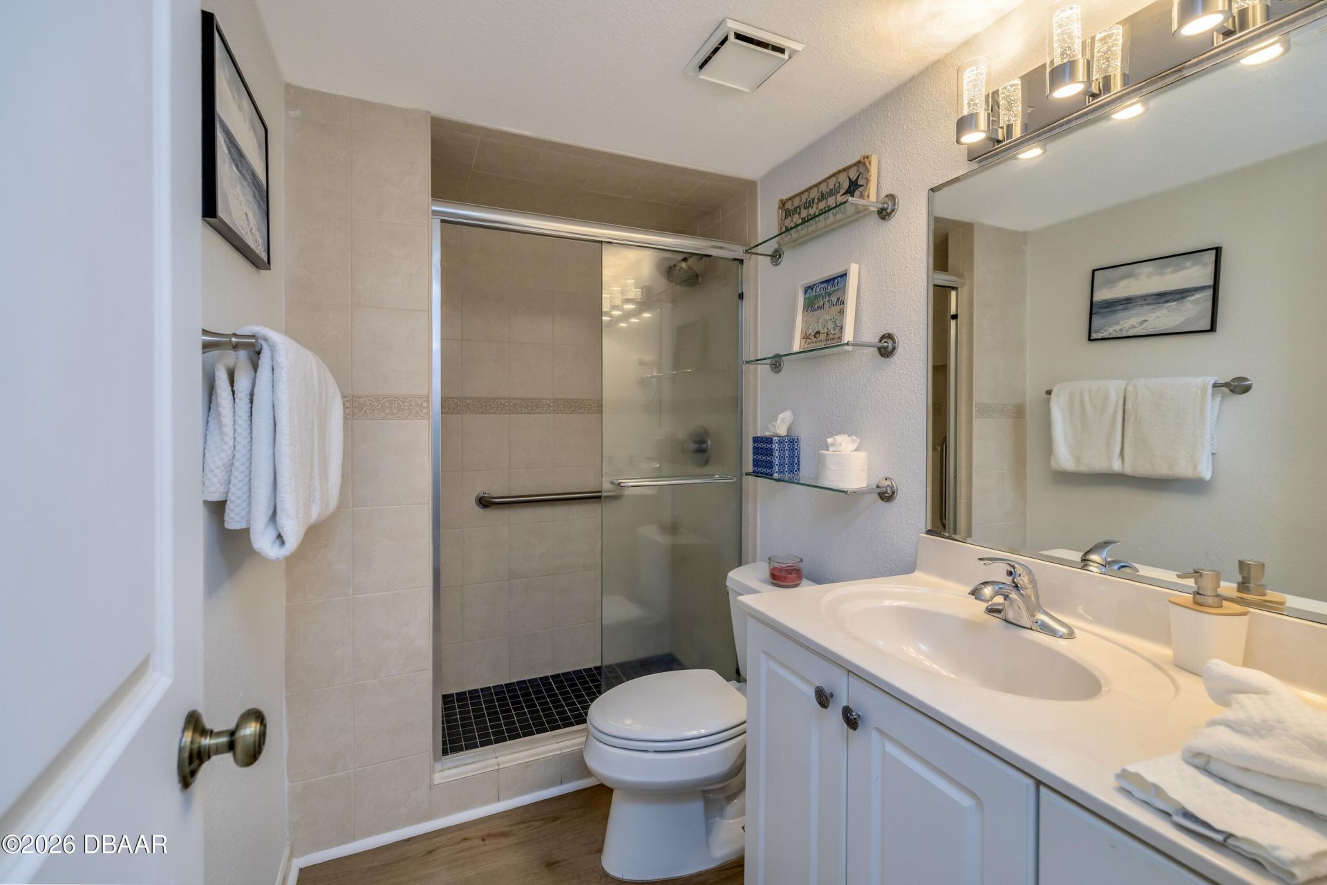 5501 S Atlantic Avenue, Unit 107, New Smyrna Beach, FL 32169 Photo
