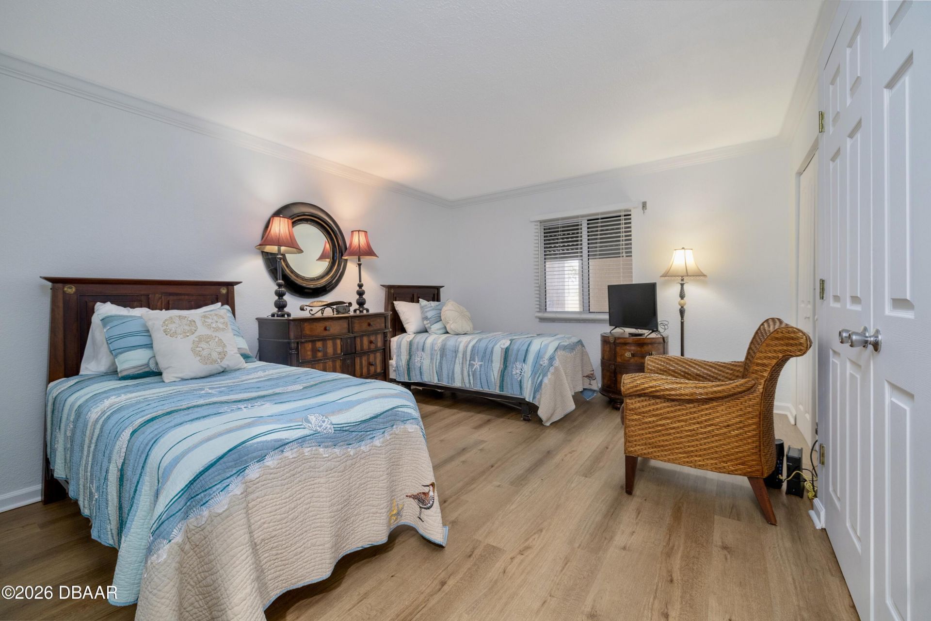 5501 S Atlantic Avenue, Unit 107, New Smyrna Beach, FL 32169 Photo