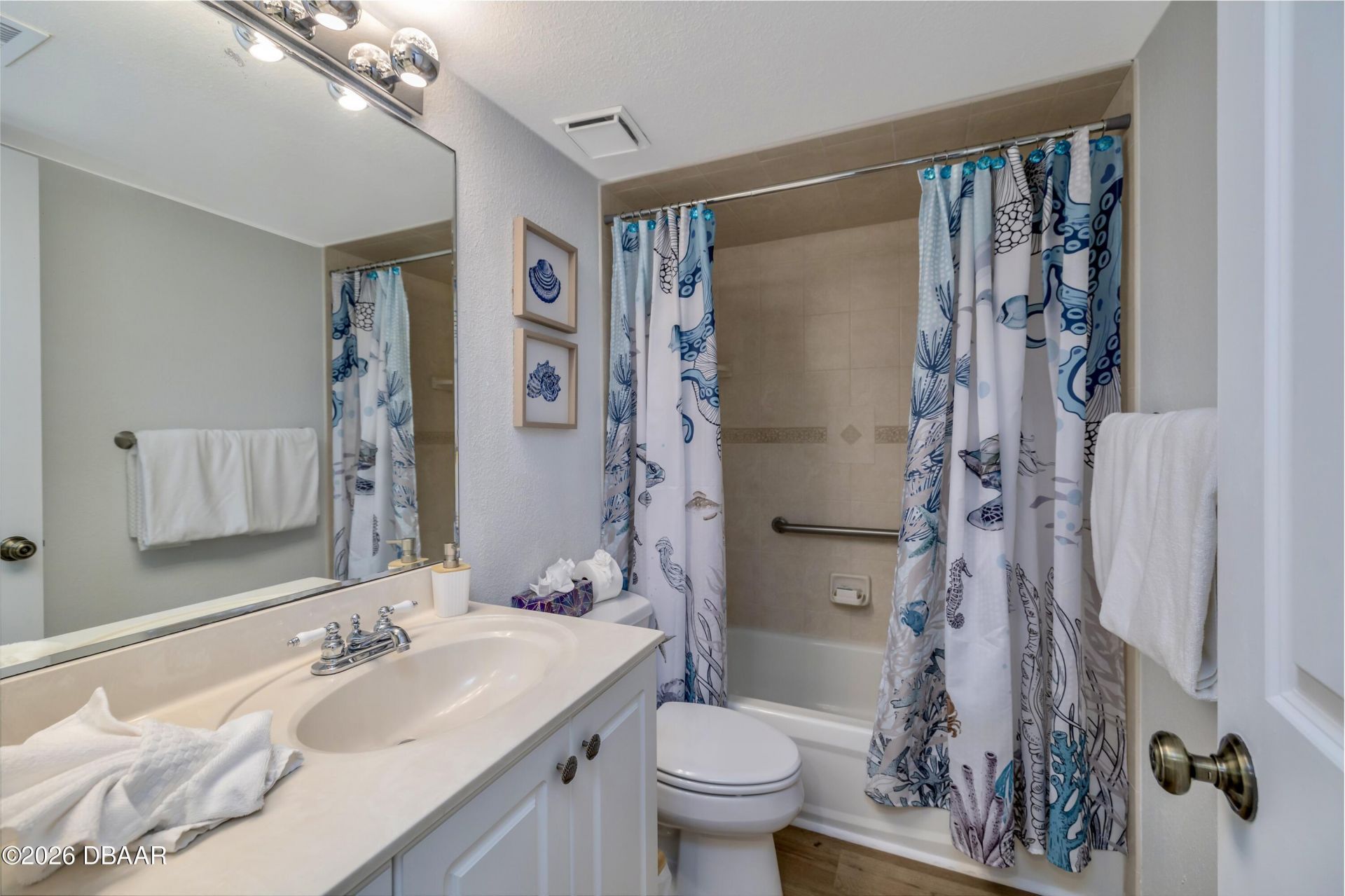 5501 S Atlantic Avenue, Unit 107, New Smyrna Beach, FL 32169 Photo