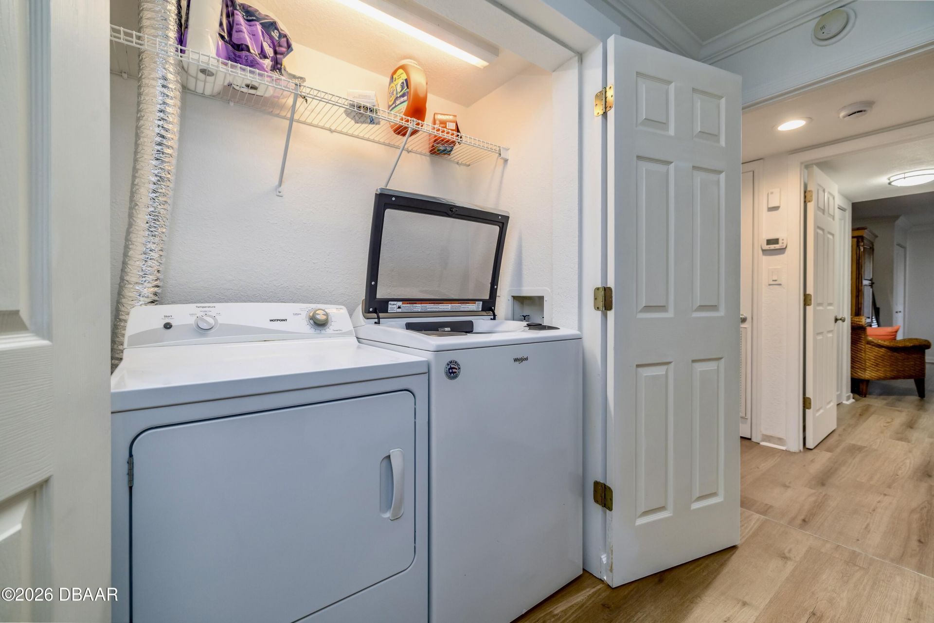 5501 S Atlantic Avenue, Unit 107, New Smyrna Beach, FL 32169 Photo
