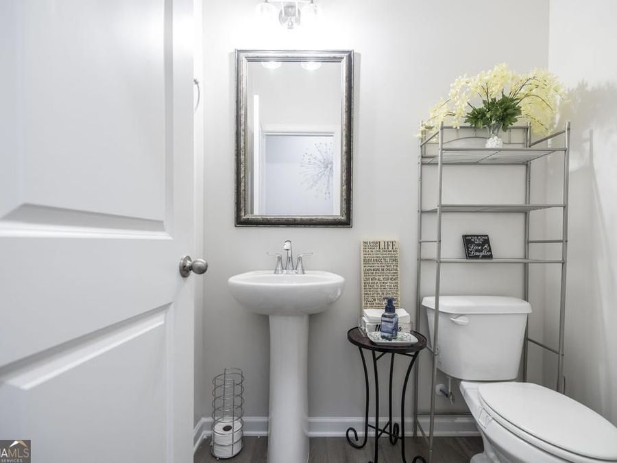 Property Image 15