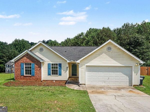 4408 Raptor Court, Snellville, GA 30039