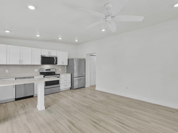 127 Monroe Drive, Unit 1, Tavernier, FL 33070