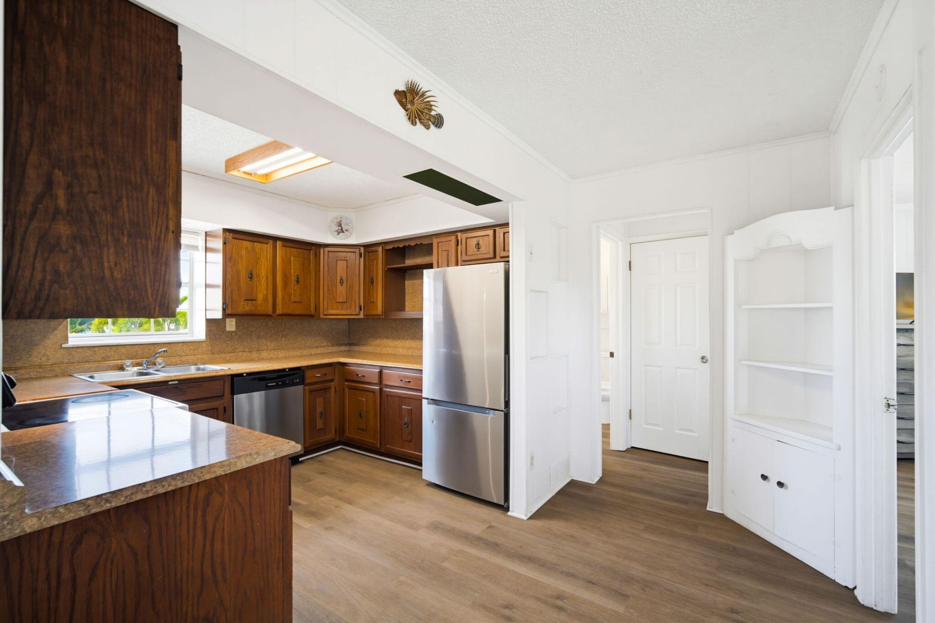 27358 Jamaica Lane, Ramrod, FL 33042 Photo