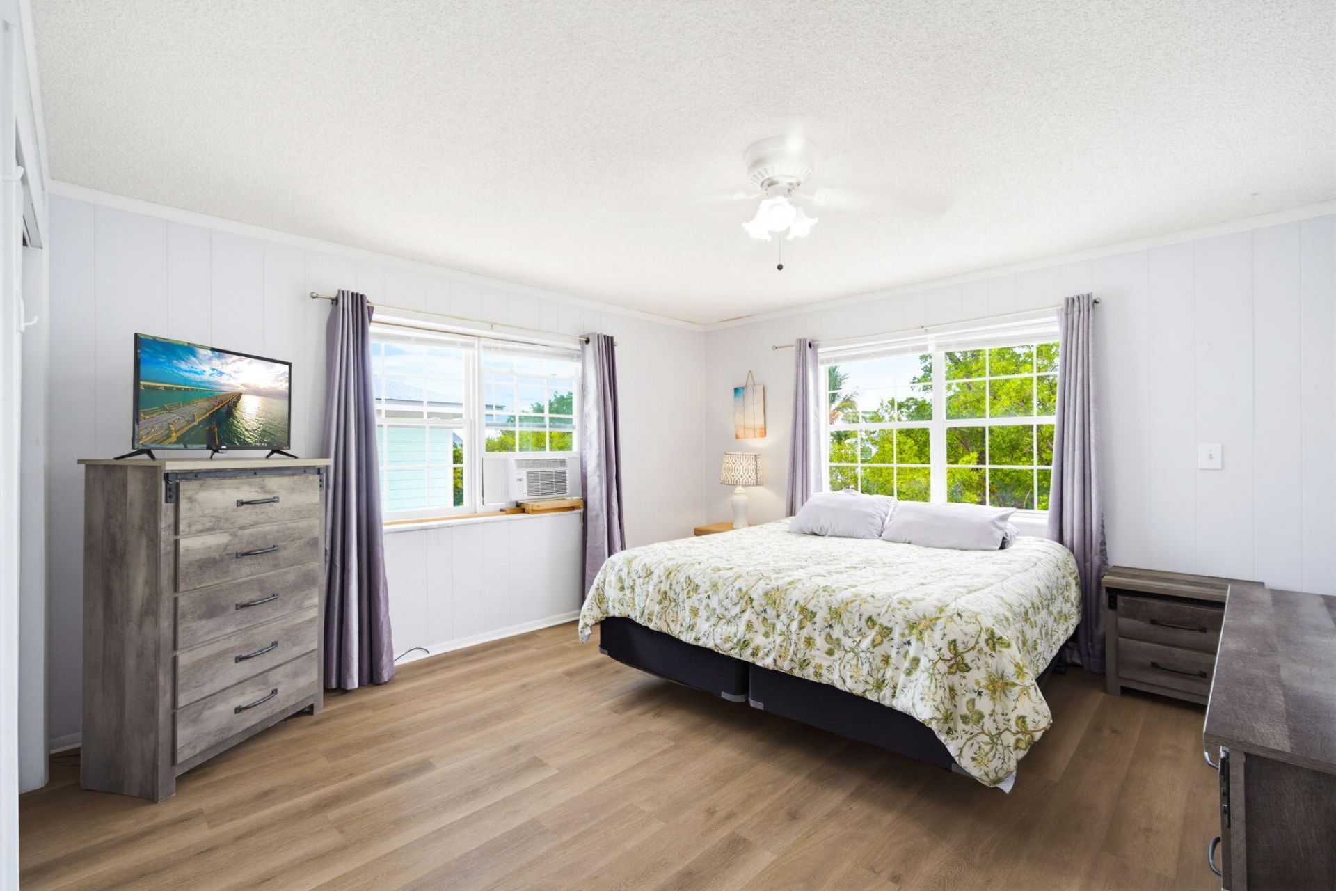 27358 Jamaica Lane, Ramrod, FL 33042 Photo
