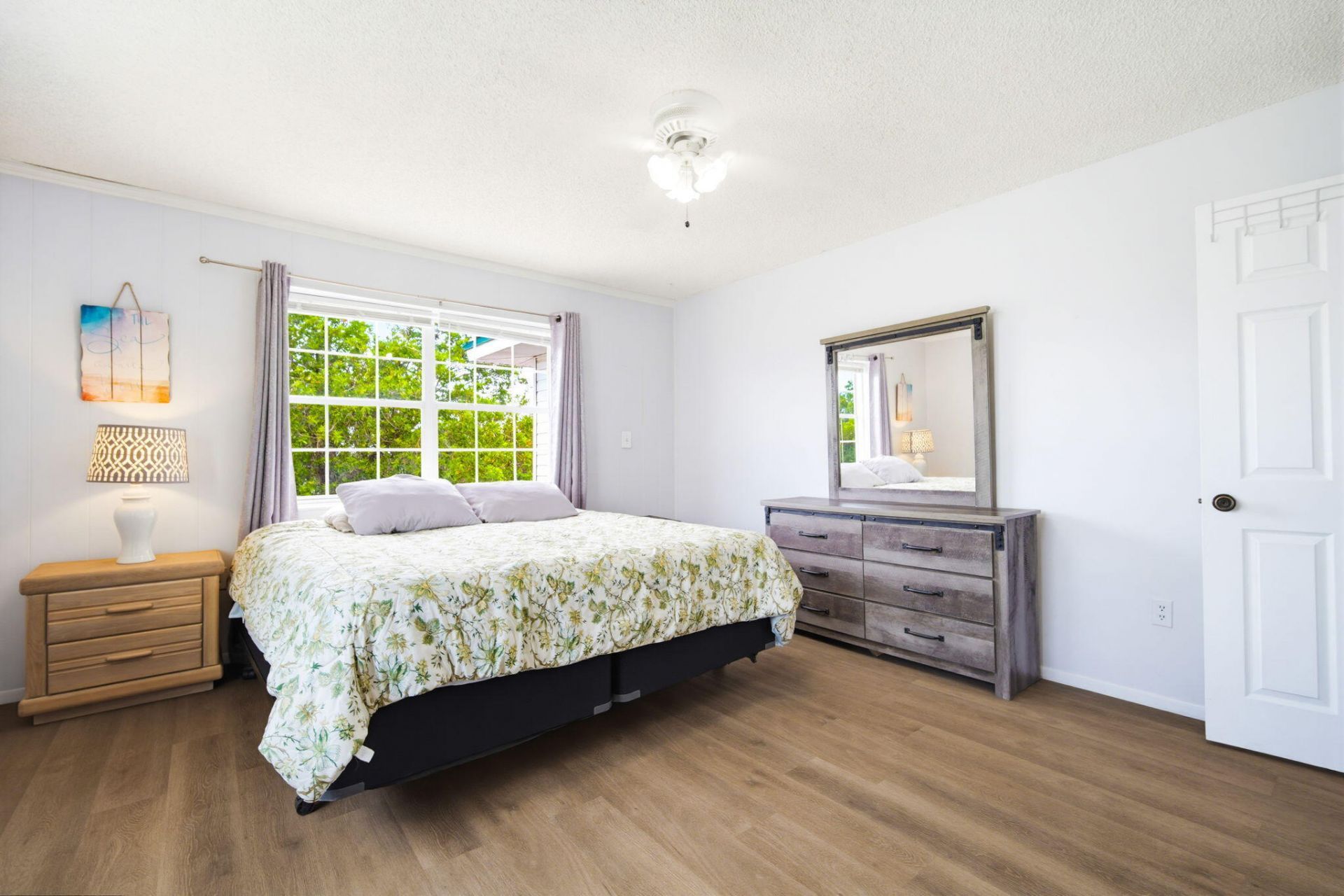 27358 Jamaica Lane, Ramrod, FL 33042 Photo