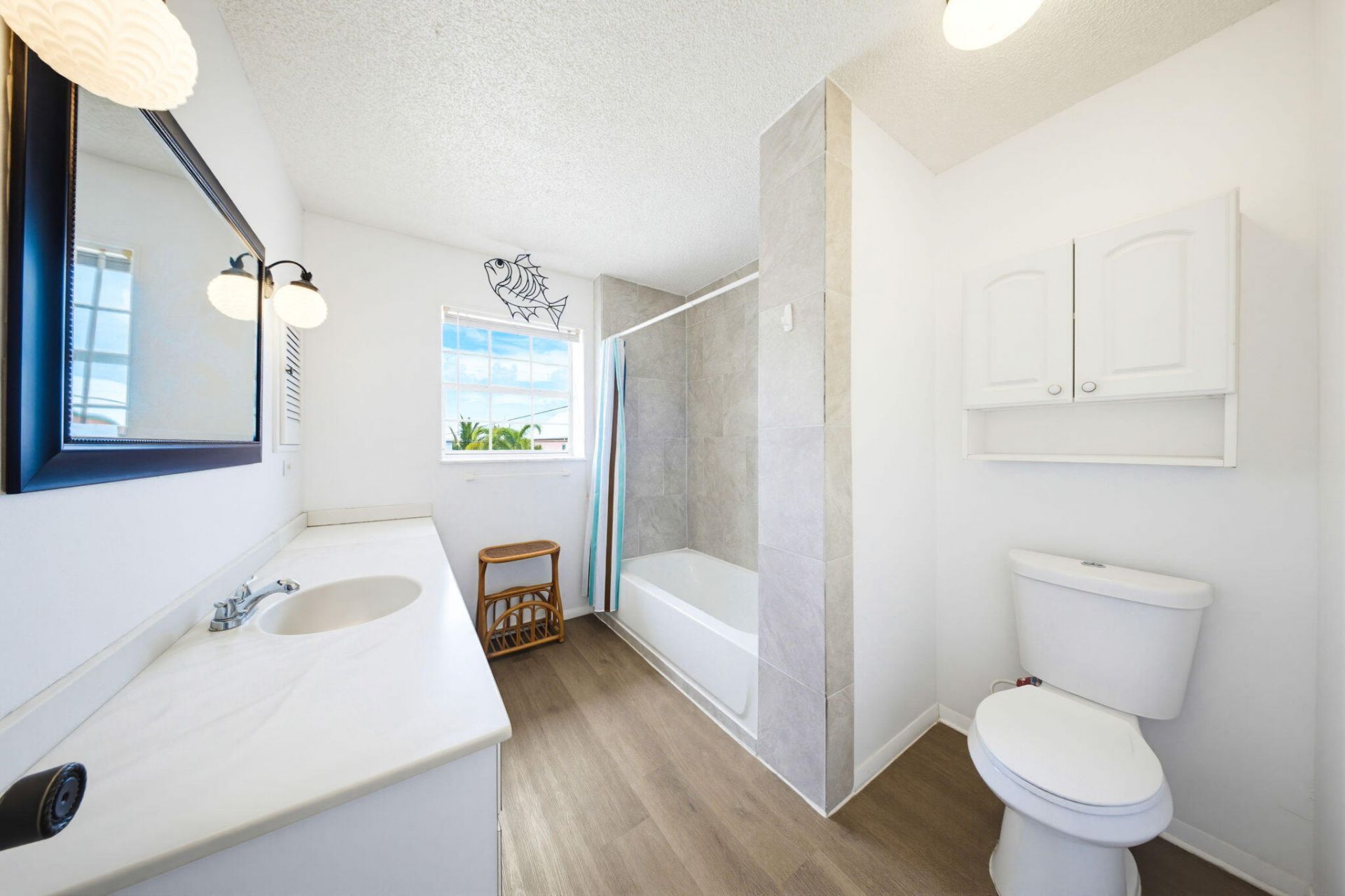 27358 Jamaica Lane, Ramrod, FL 33042 Photo