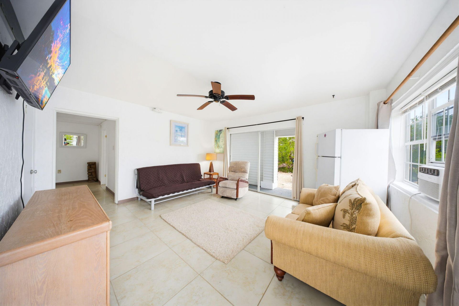 27358 Jamaica Lane, Ramrod, FL 33042 Photo