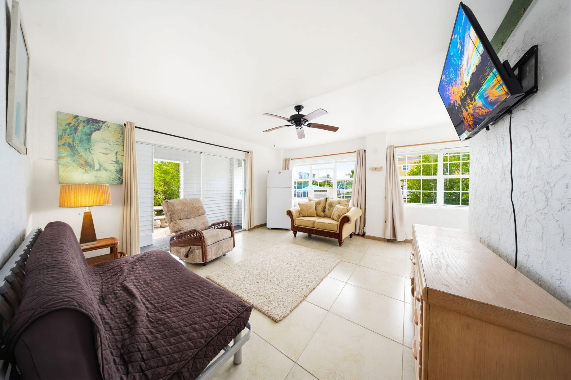 27358 Jamaica Lane, Ramrod, FL 33042 Photo