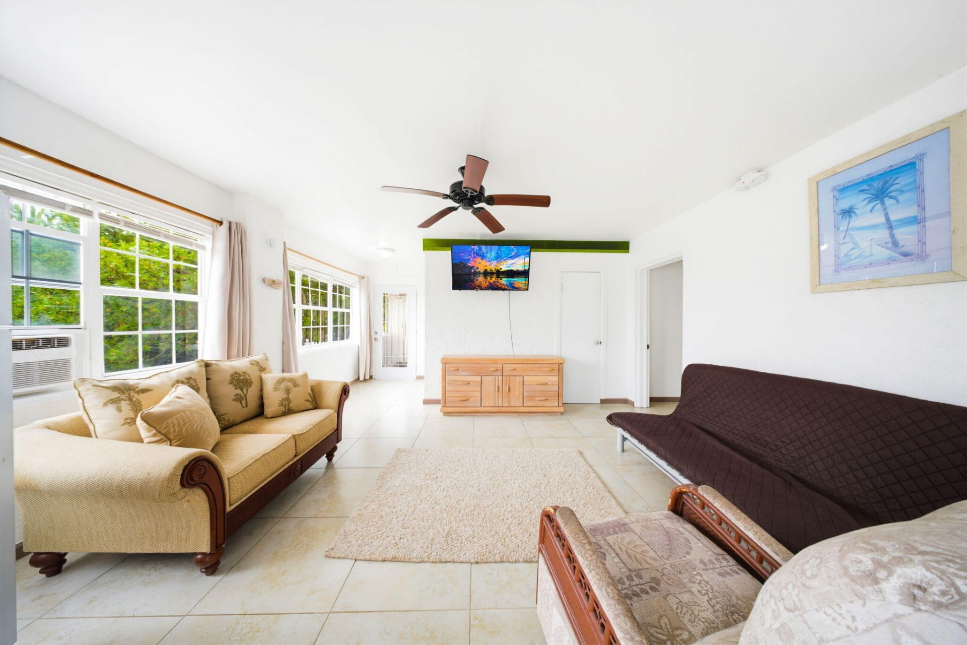 27358 Jamaica Lane, Ramrod, FL 33042 Photo