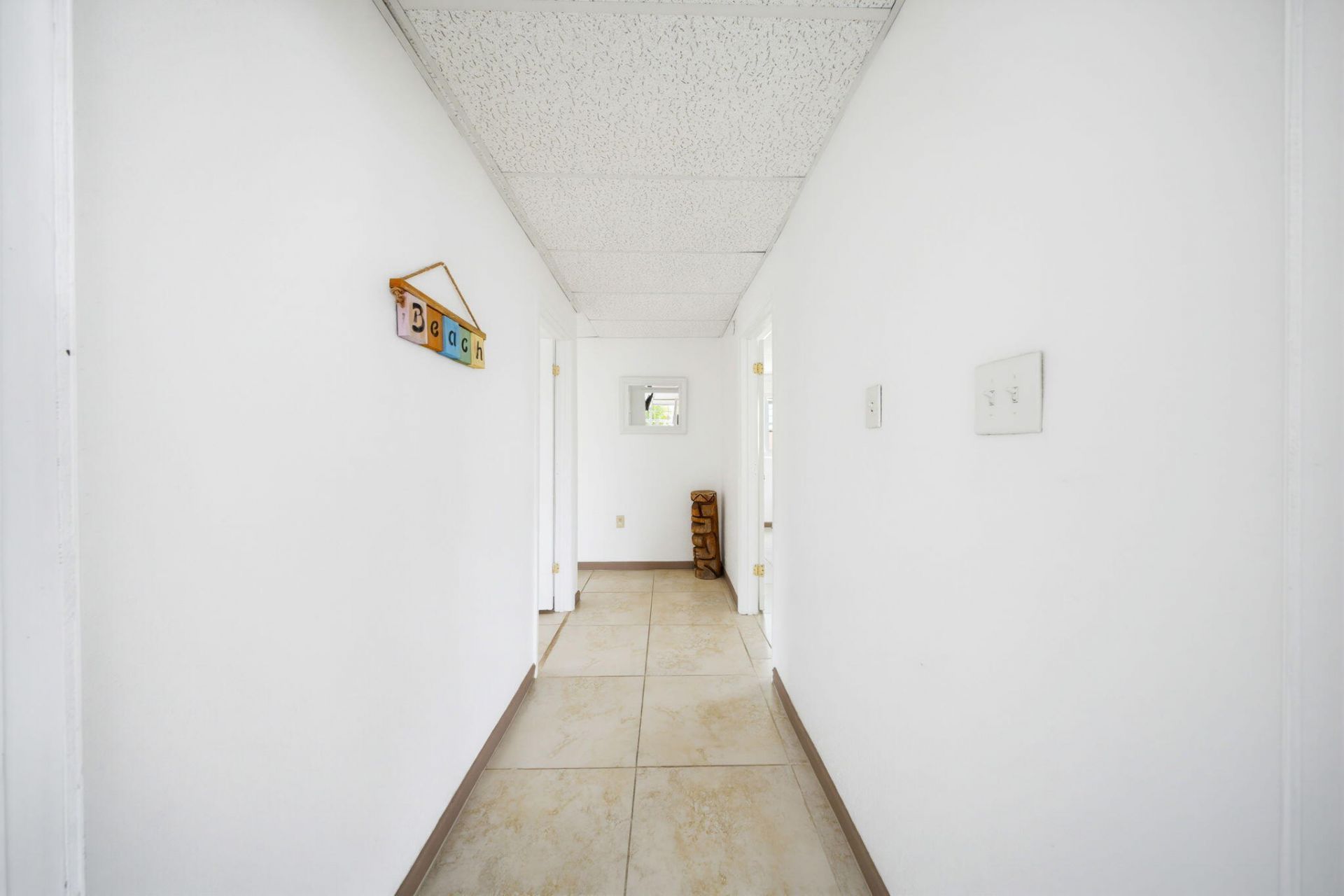 27358 Jamaica Lane, Ramrod, FL 33042 Photo