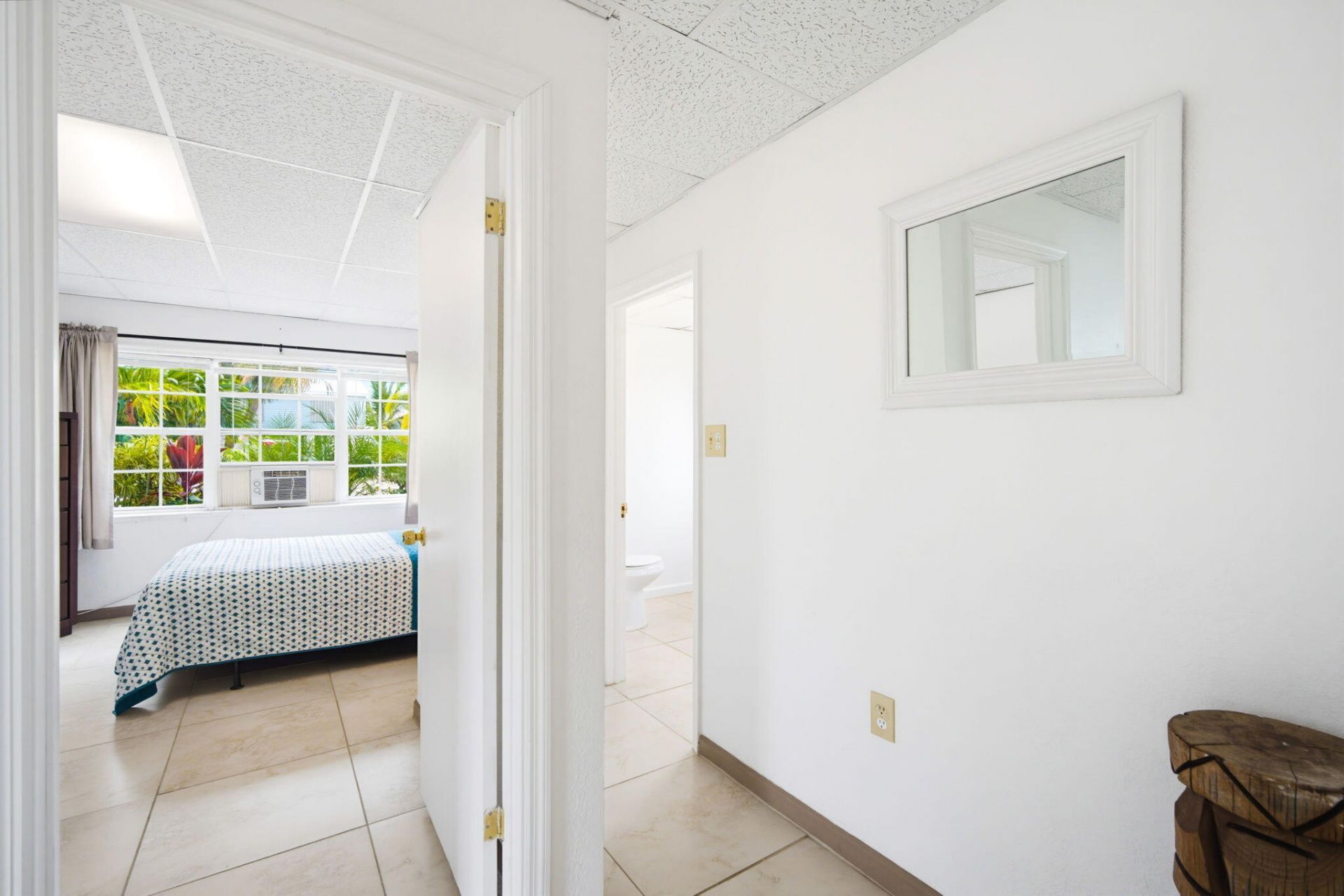 27358 Jamaica Lane, Ramrod, FL 33042 Photo