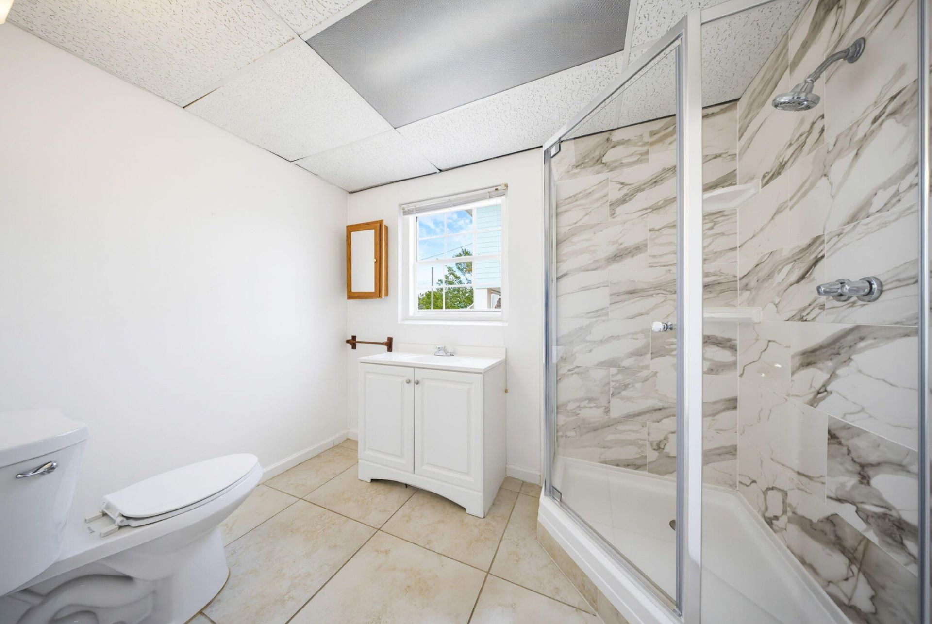 27358 Jamaica Lane, Ramrod, FL 33042 Photo