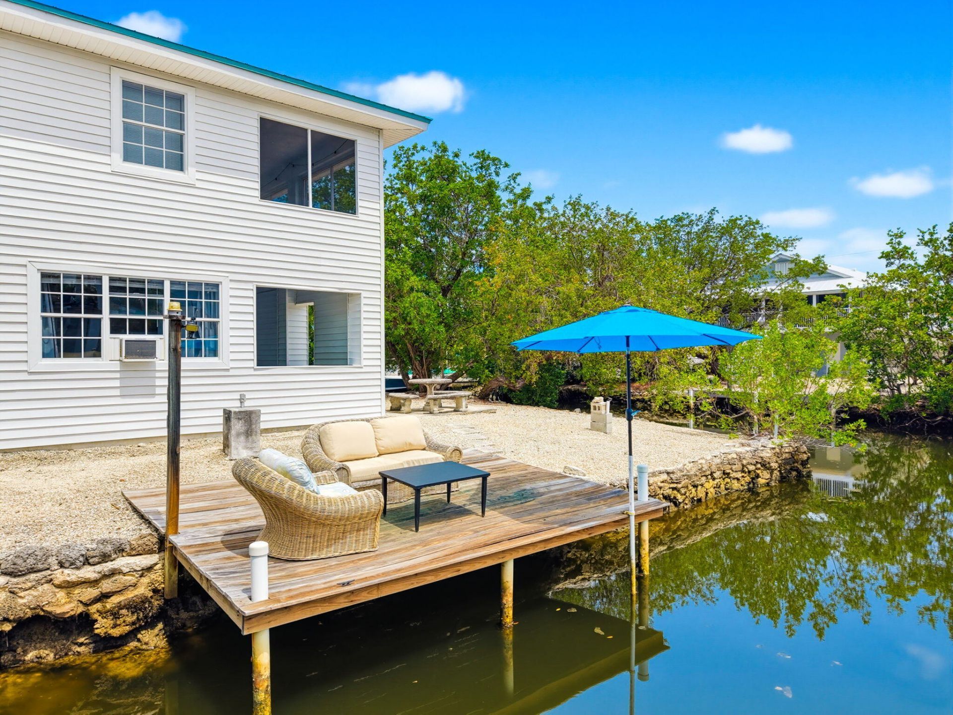 27358 Jamaica Lane, Ramrod, FL 33042 Photo