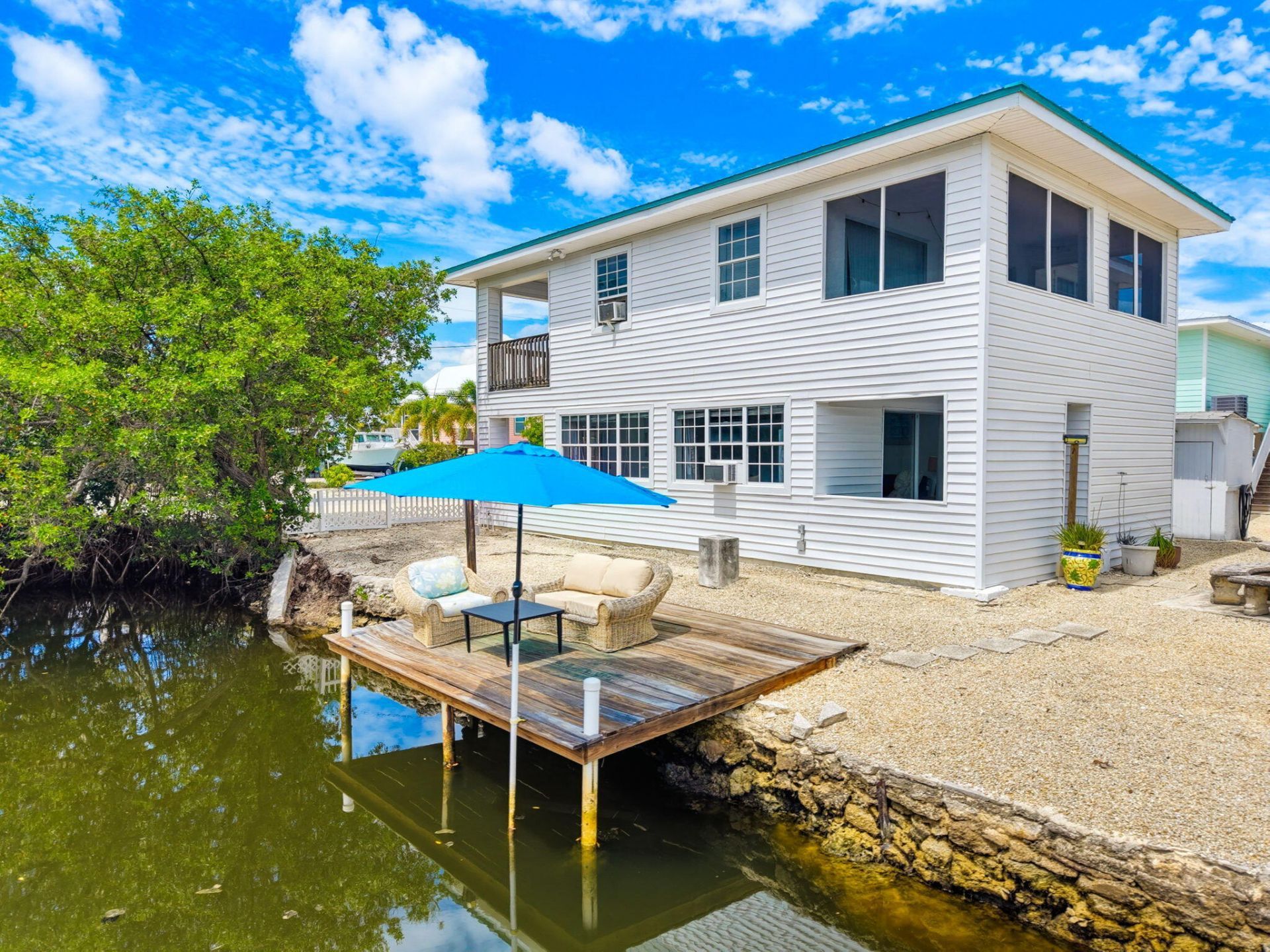 27358 Jamaica Lane, Ramrod, FL 33042 Photo