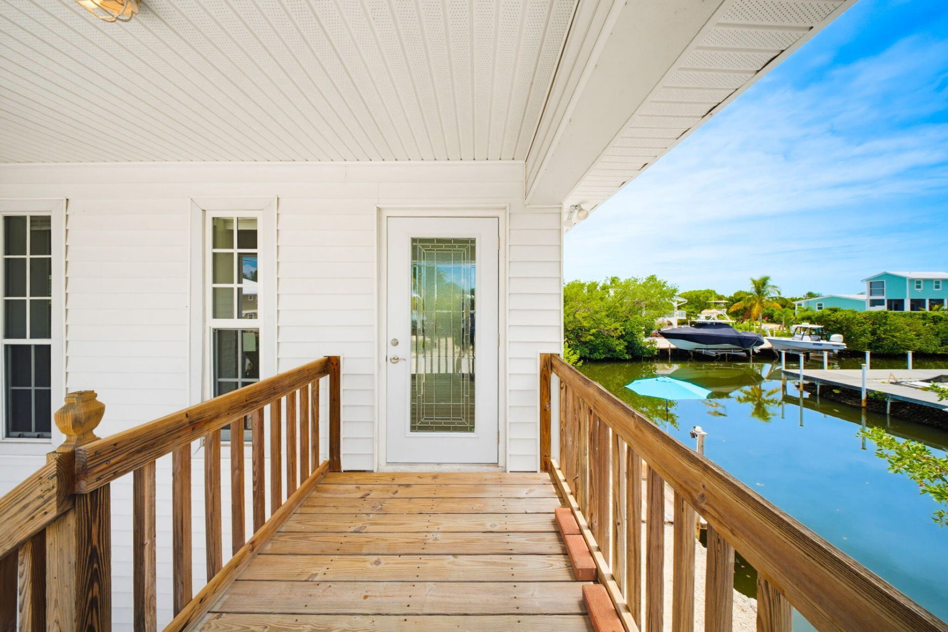 27358 Jamaica Lane, Ramrod, FL 33042 Photo