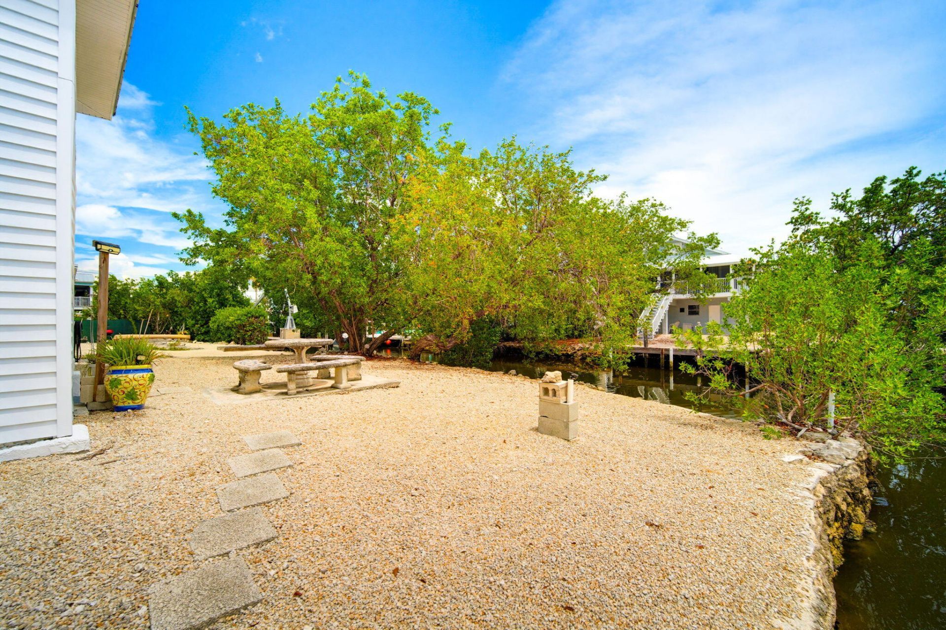 27358 Jamaica Lane, Ramrod, FL 33042 Photo