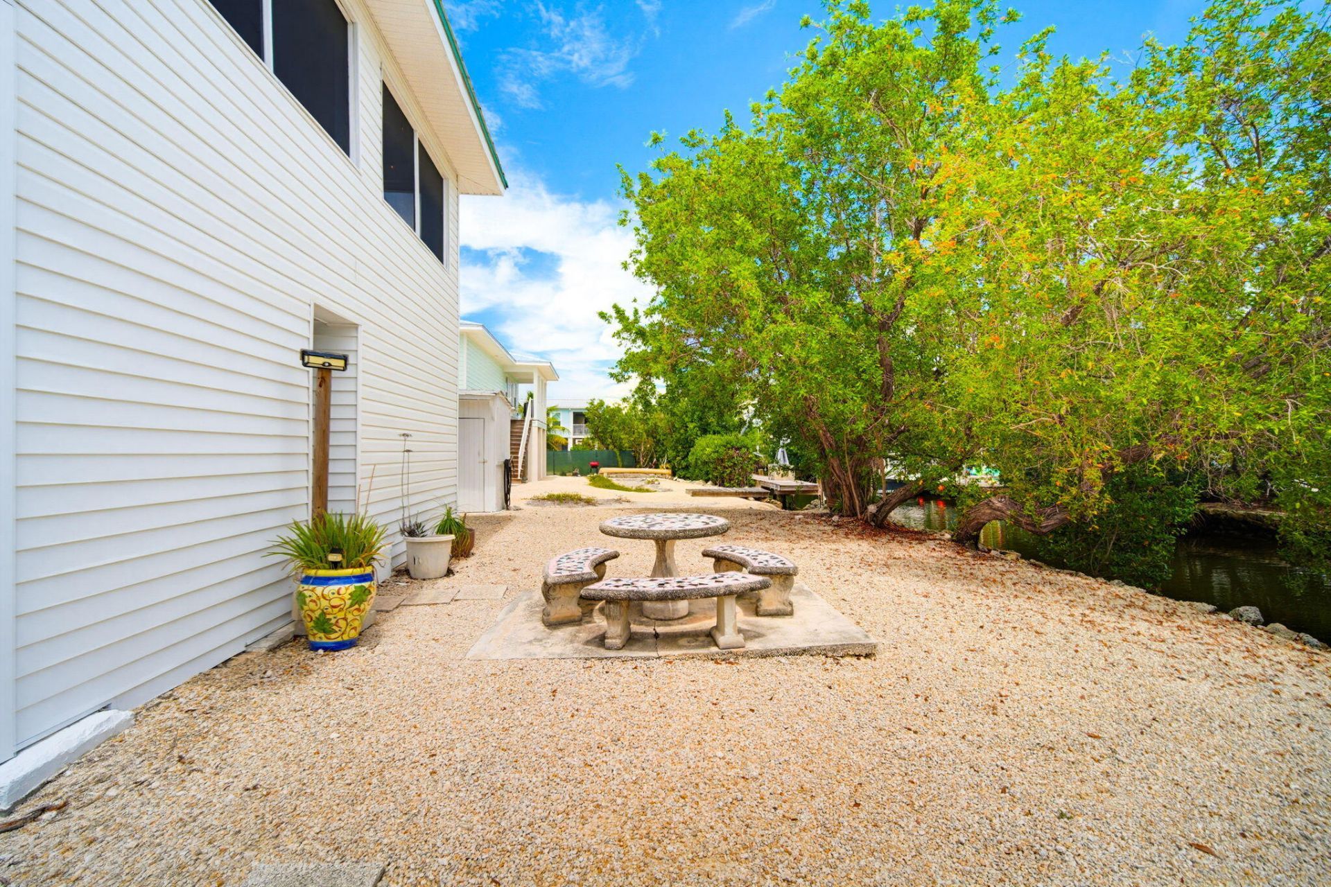27358 Jamaica Lane, Ramrod, FL 33042 Photo