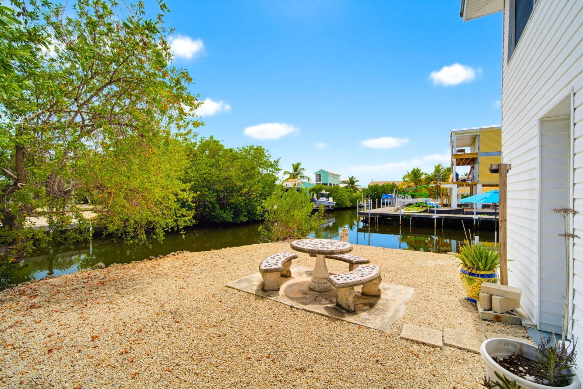 27358 Jamaica Lane, Ramrod, FL 33042 Photo