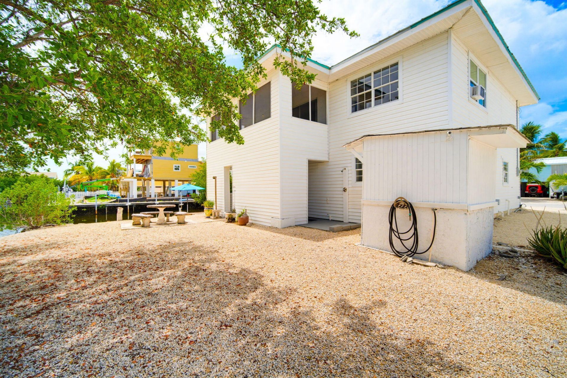 27358 Jamaica Lane, Ramrod, FL 33042 Photo