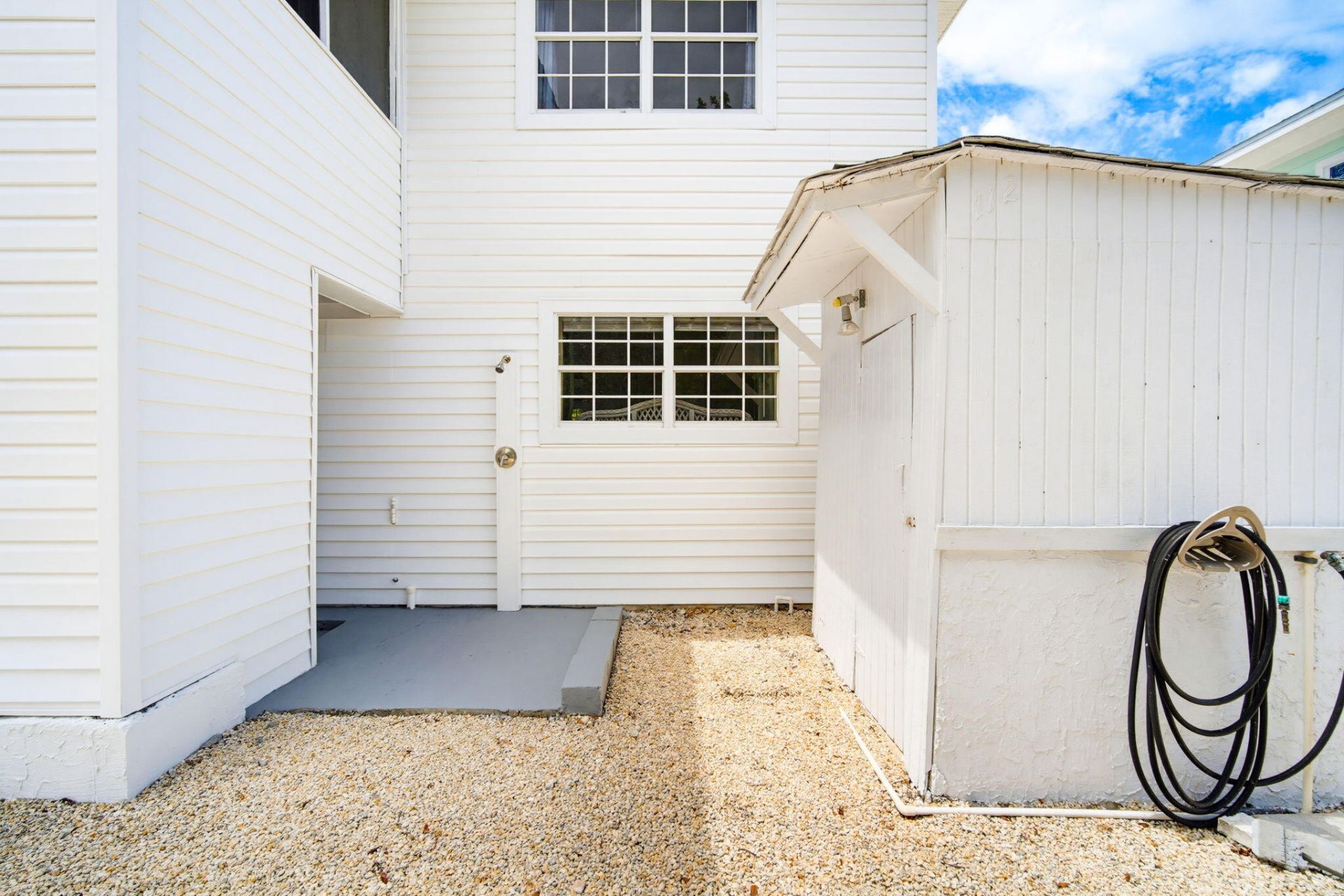 27358 Jamaica Lane, Ramrod, FL 33042 Photo