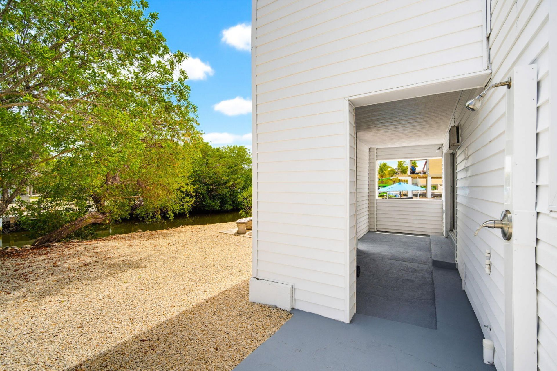 27358 Jamaica Lane, Ramrod, FL 33042 Photo