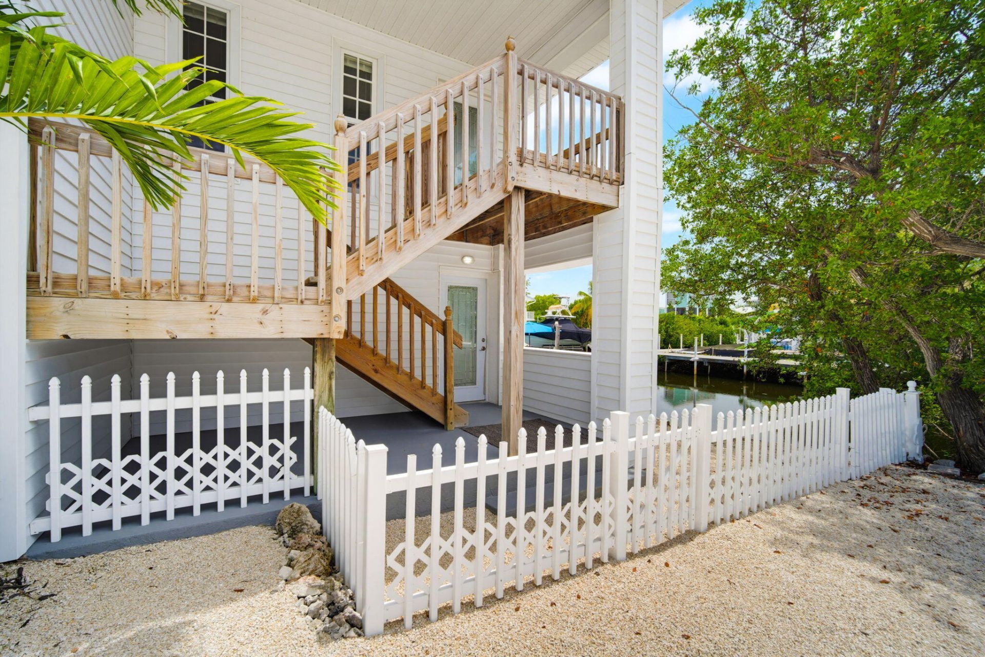 27358 Jamaica Lane, Ramrod, FL 33042 Photo