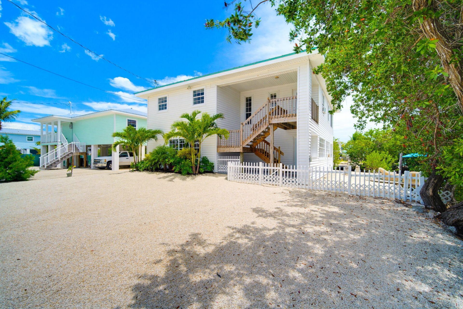 27358 Jamaica Lane, Ramrod, FL 33042 Photo