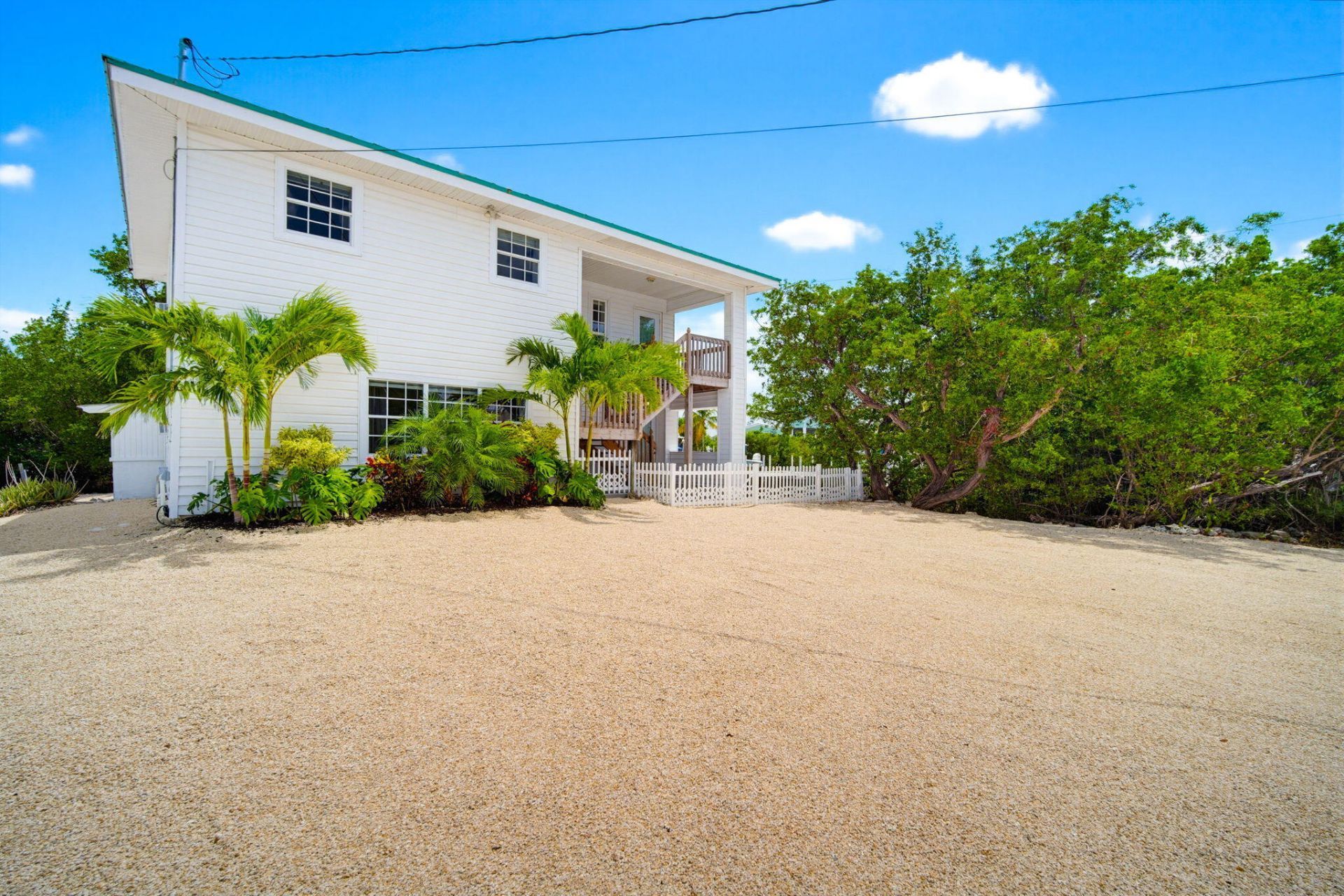 27358 Jamaica Lane, Ramrod, FL 33042 Photo