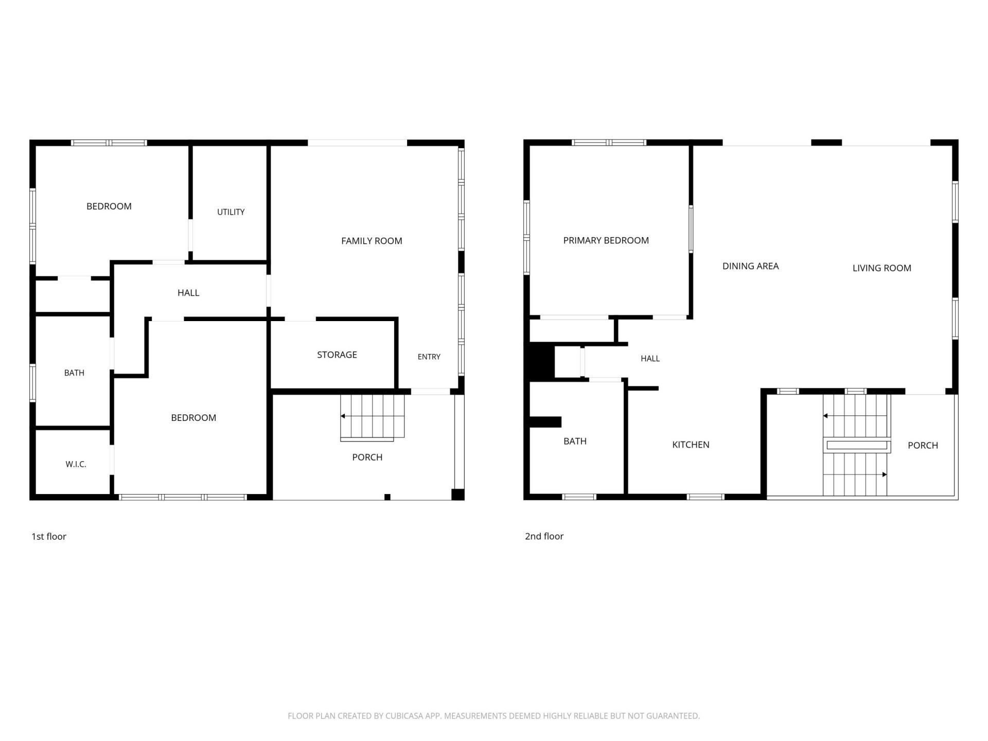 27358 Jamaica Lane, Ramrod, FL 33042 Photo