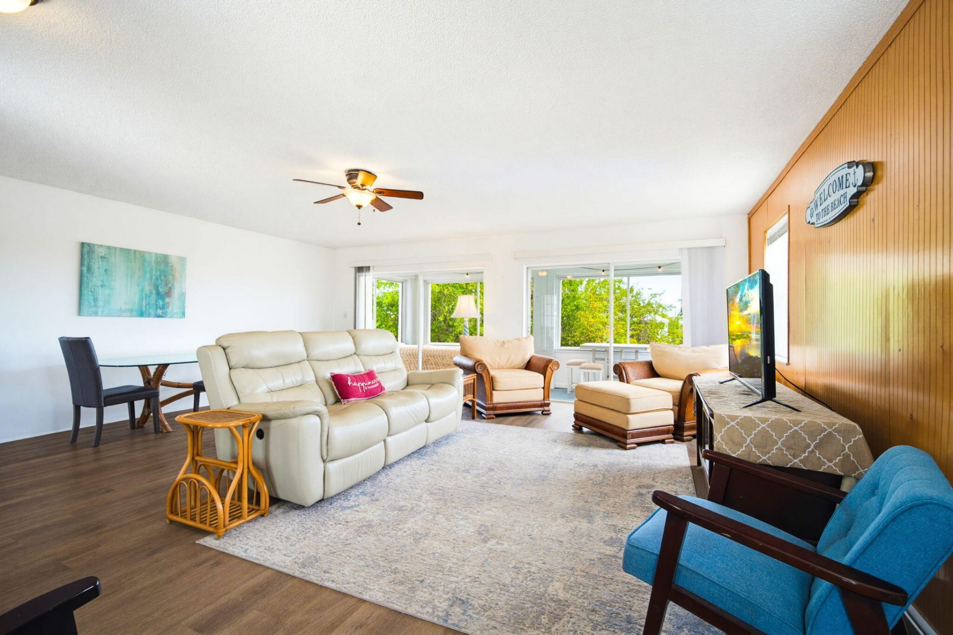 27358 Jamaica Lane, Ramrod, FL 33042 Photo