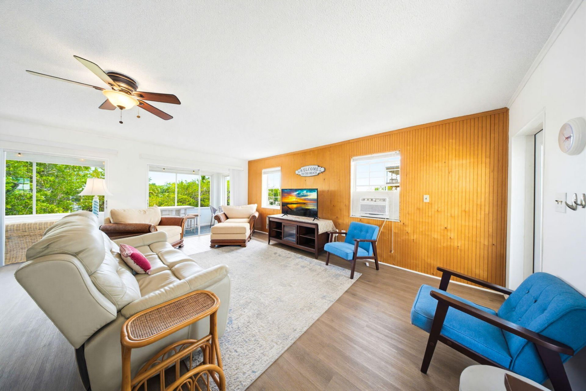 27358 Jamaica Lane, Ramrod, FL 33042 Photo