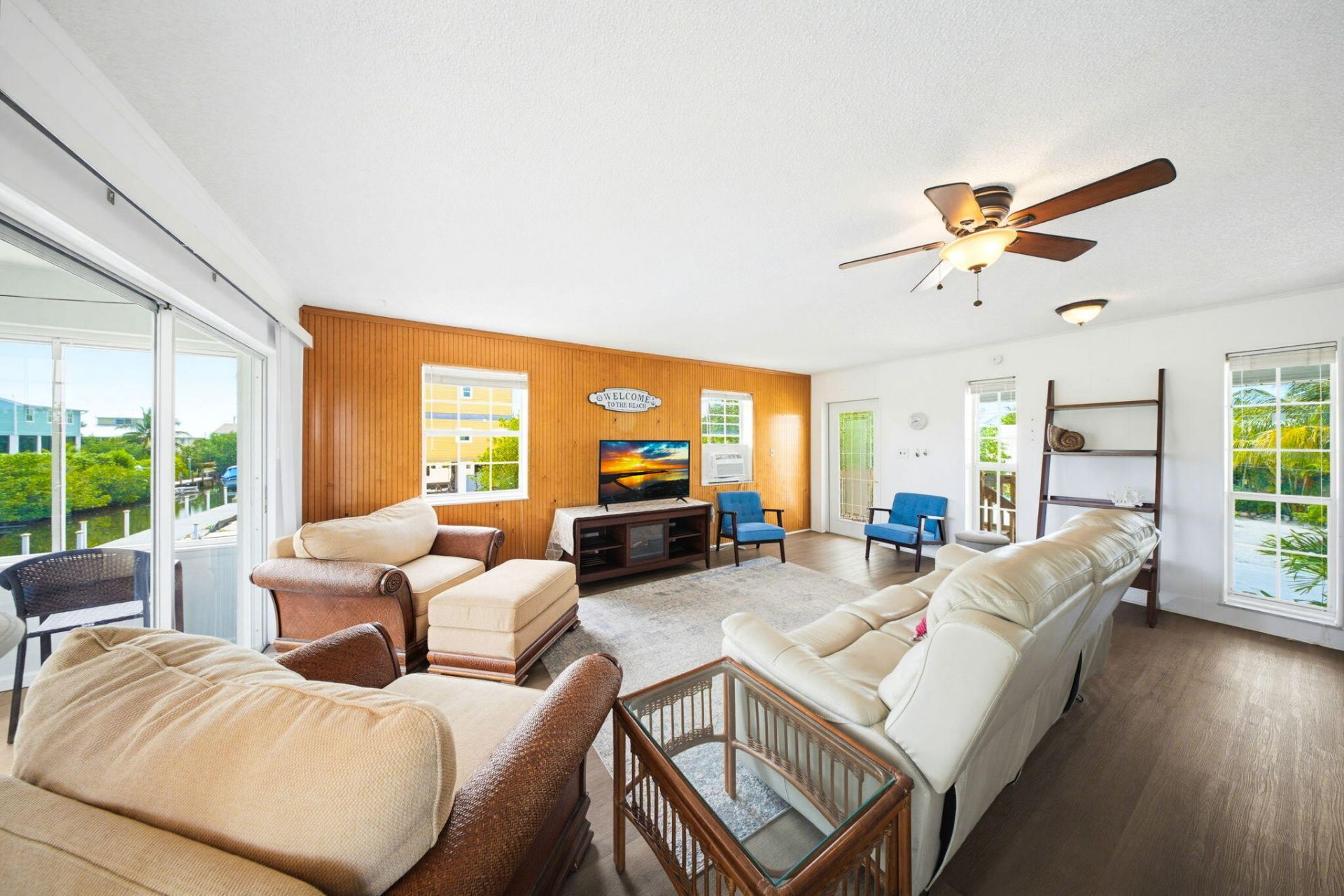 27358 Jamaica Lane, Ramrod, FL 33042 Photo