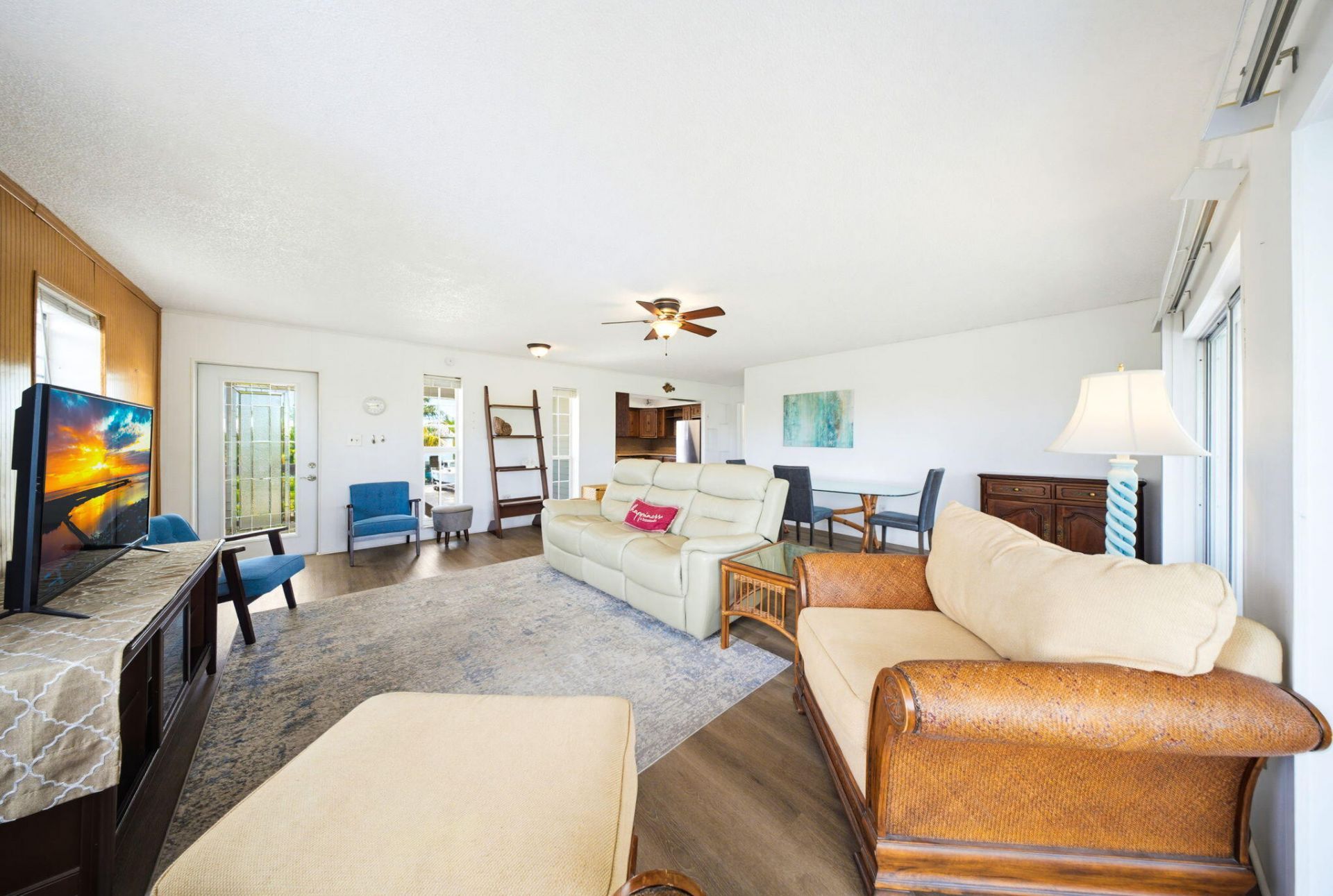 27358 Jamaica Lane, Ramrod, FL 33042 Photo