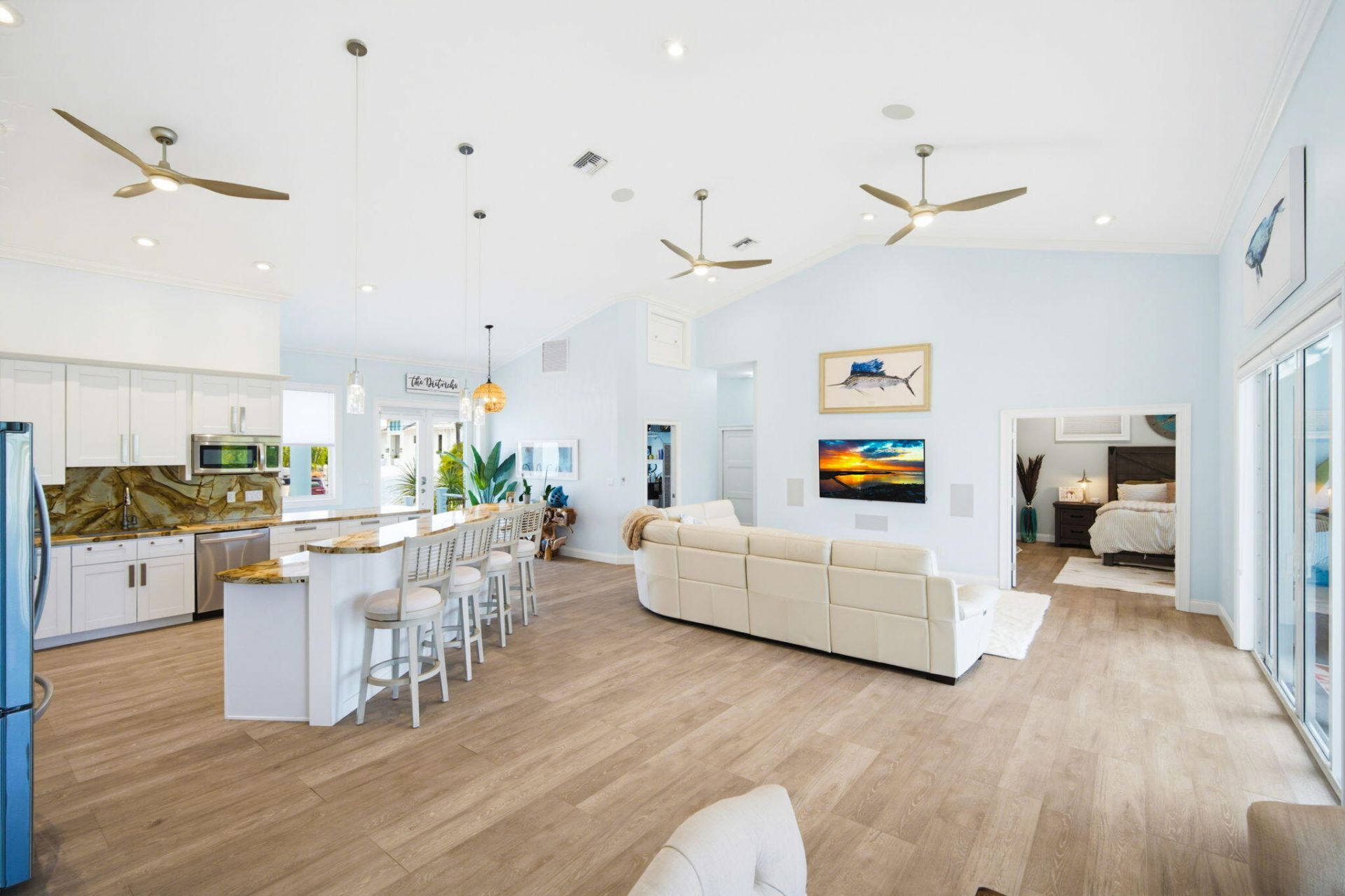 20833 W 4th Avenue, Cudjoe, FL 33042 Photo