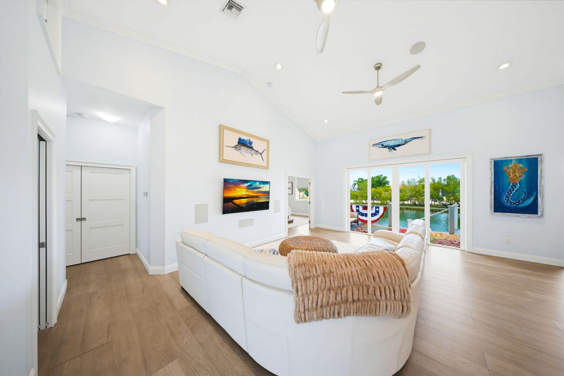 20833 W 4th Avenue, Cudjoe, FL 33042 Photo