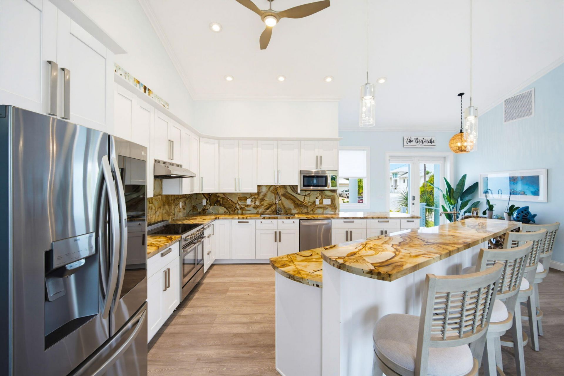 20833 W 4th Avenue, Cudjoe, FL 33042 Photo