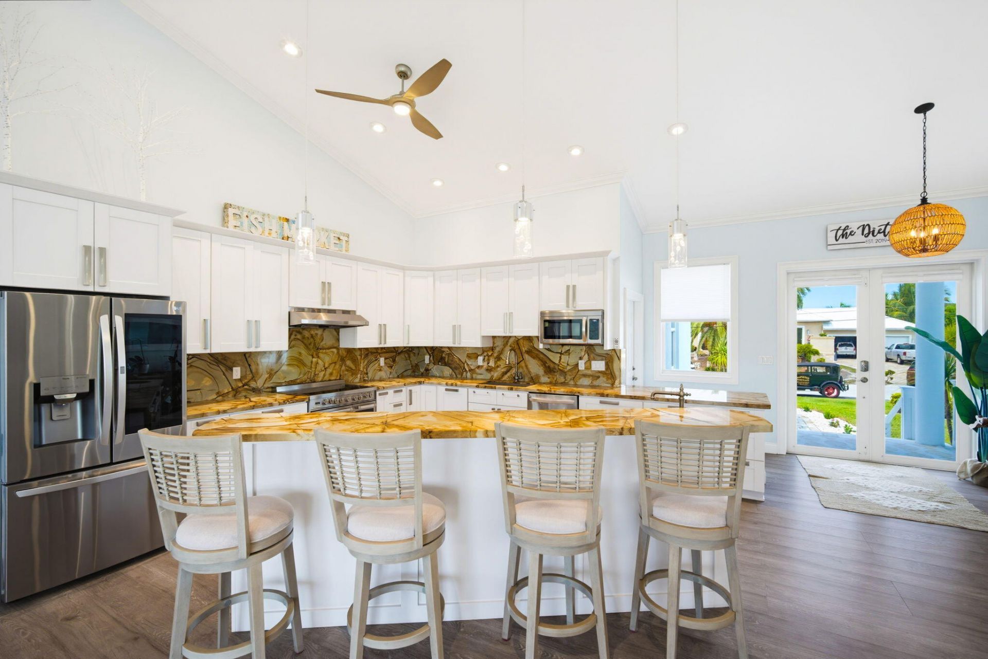20833 W 4th Avenue, Cudjoe, FL 33042 Photo