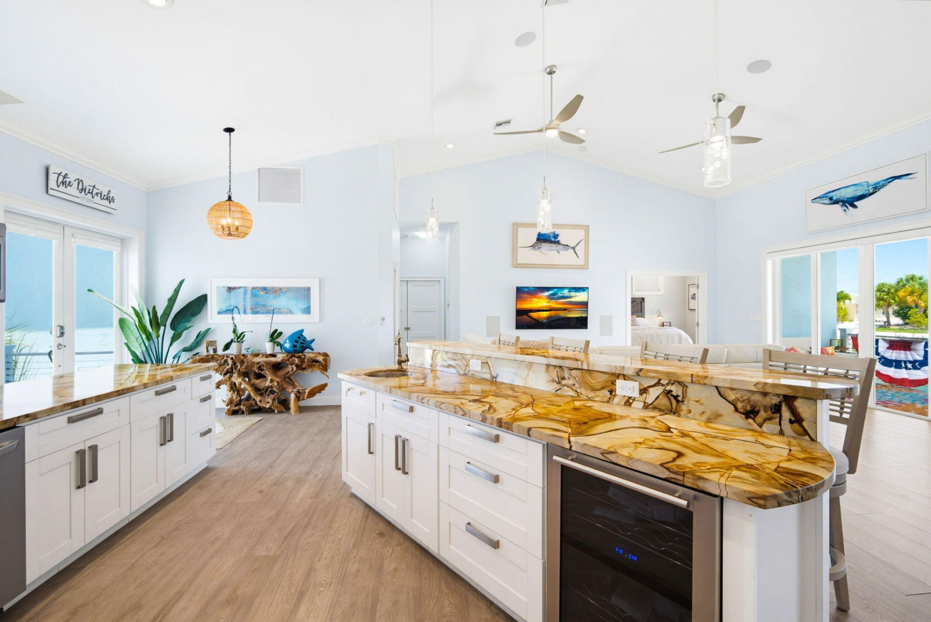 20833 W 4th Avenue, Cudjoe, FL 33042 Photo