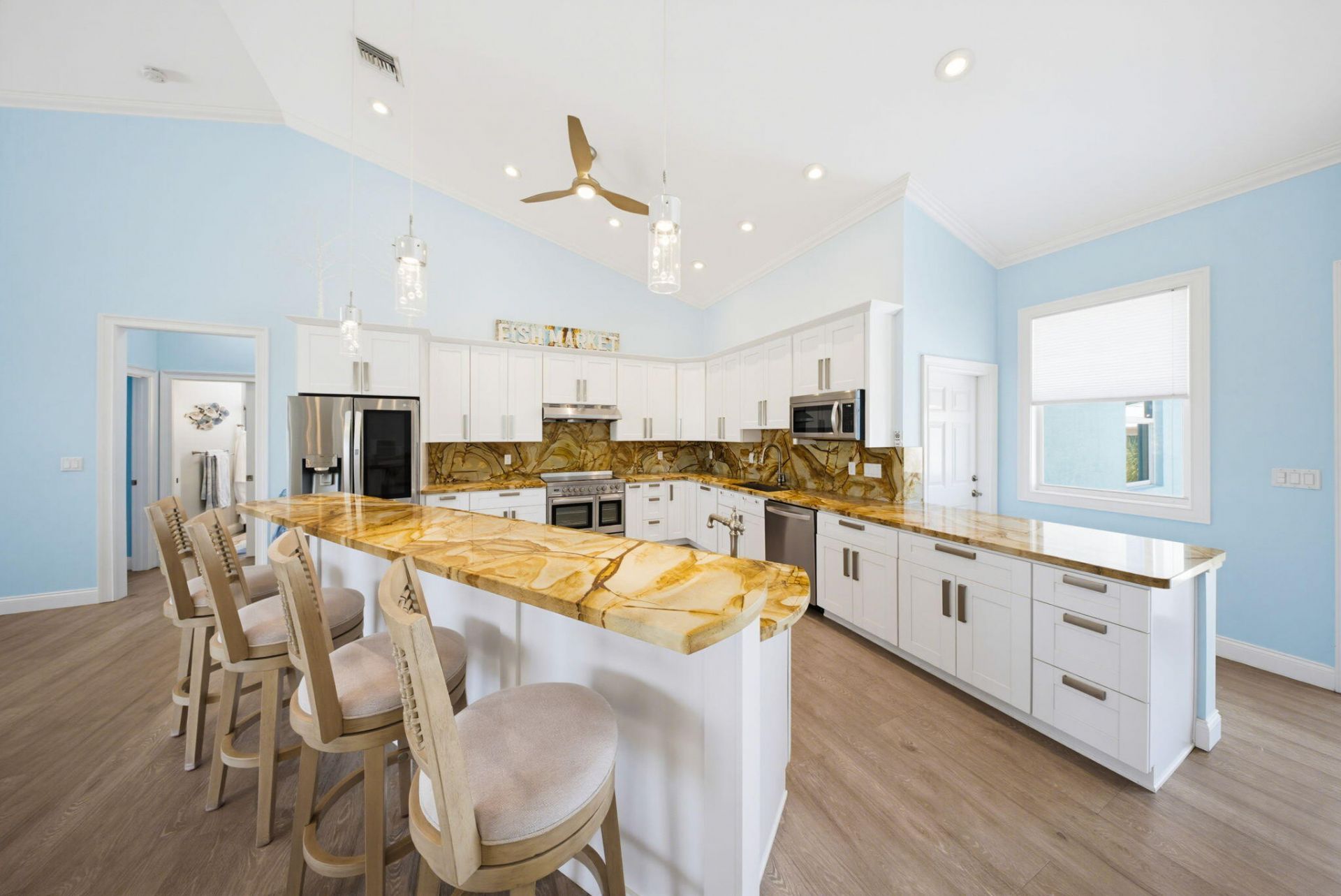 20833 W 4th Avenue, Cudjoe, FL 33042 Photo