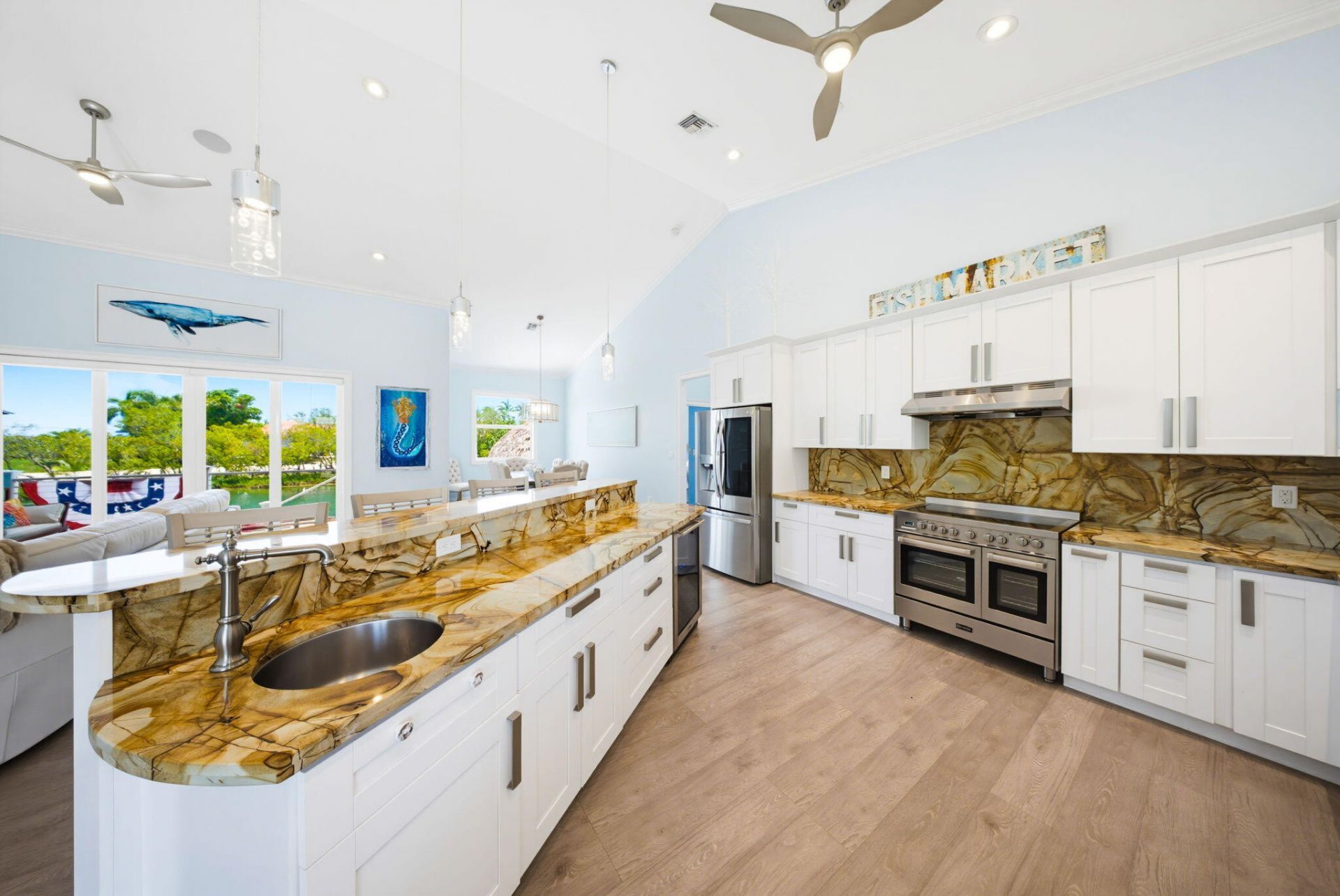 20833 W 4th Avenue, Cudjoe, FL 33042 Photo